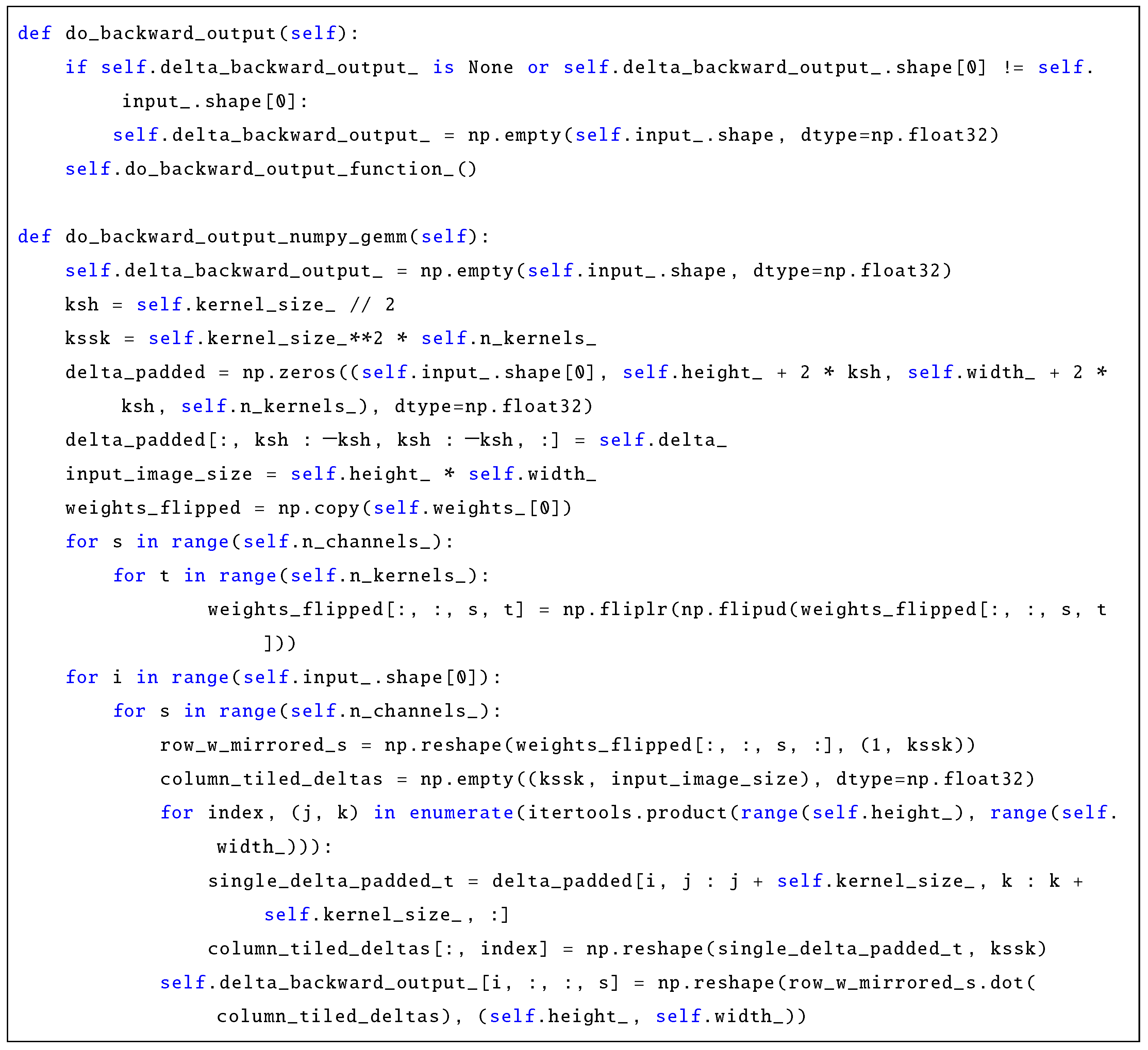 Applsci 14 09972 g022