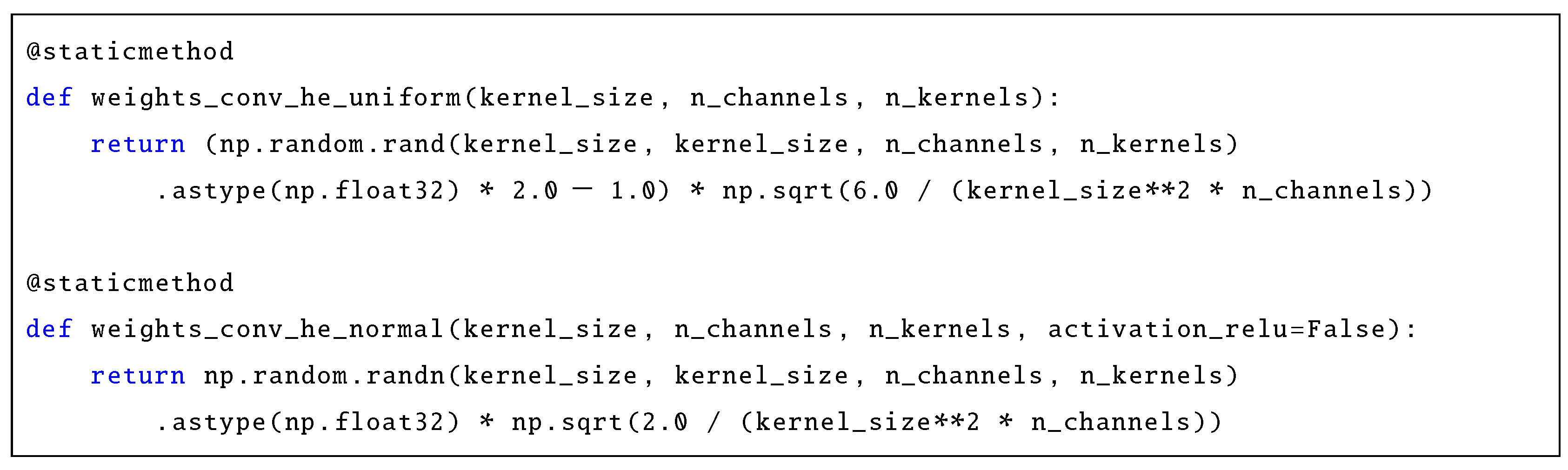 Applsci 14 09972 g025
