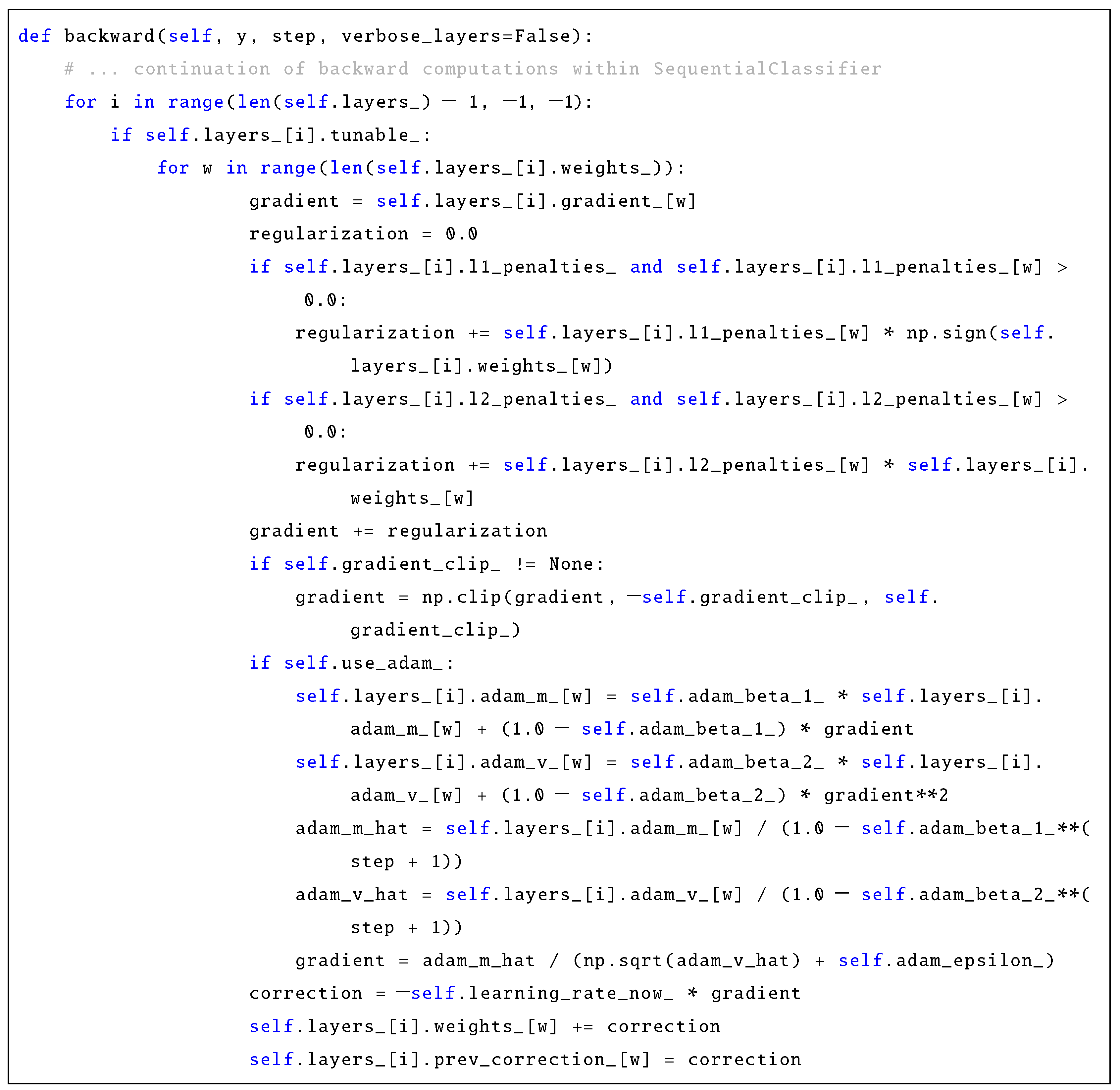 Applsci 14 09972 g026