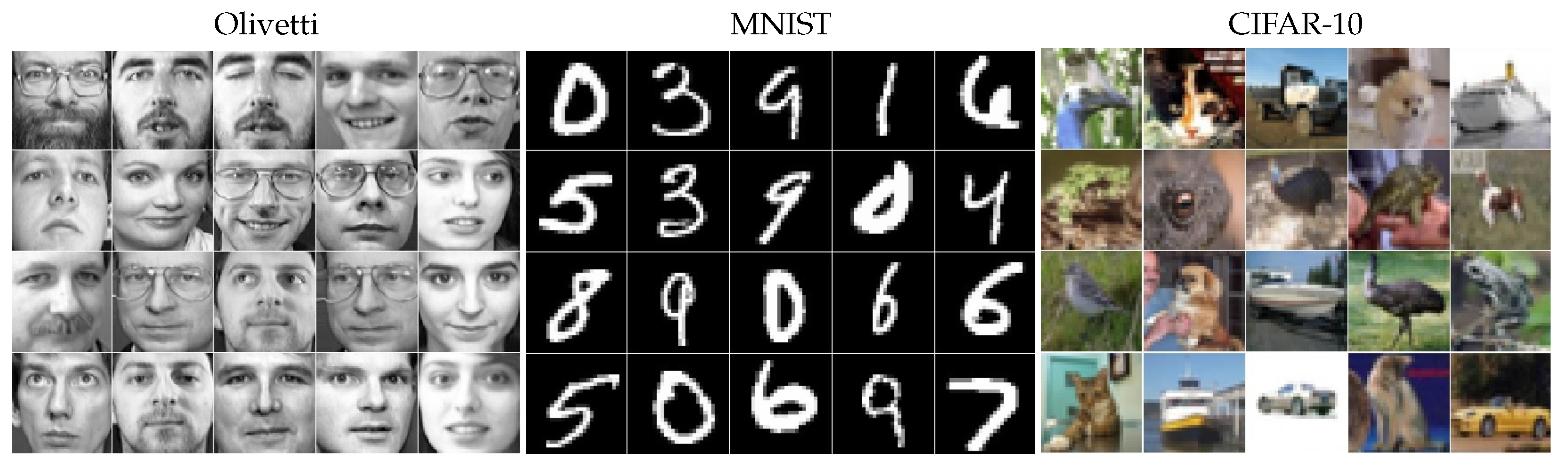 Applsci 14 09972 g027