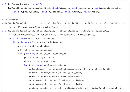 Applsci 14 09972 g0a1