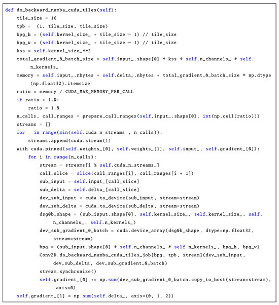 Applsci 14 09972 g0a10