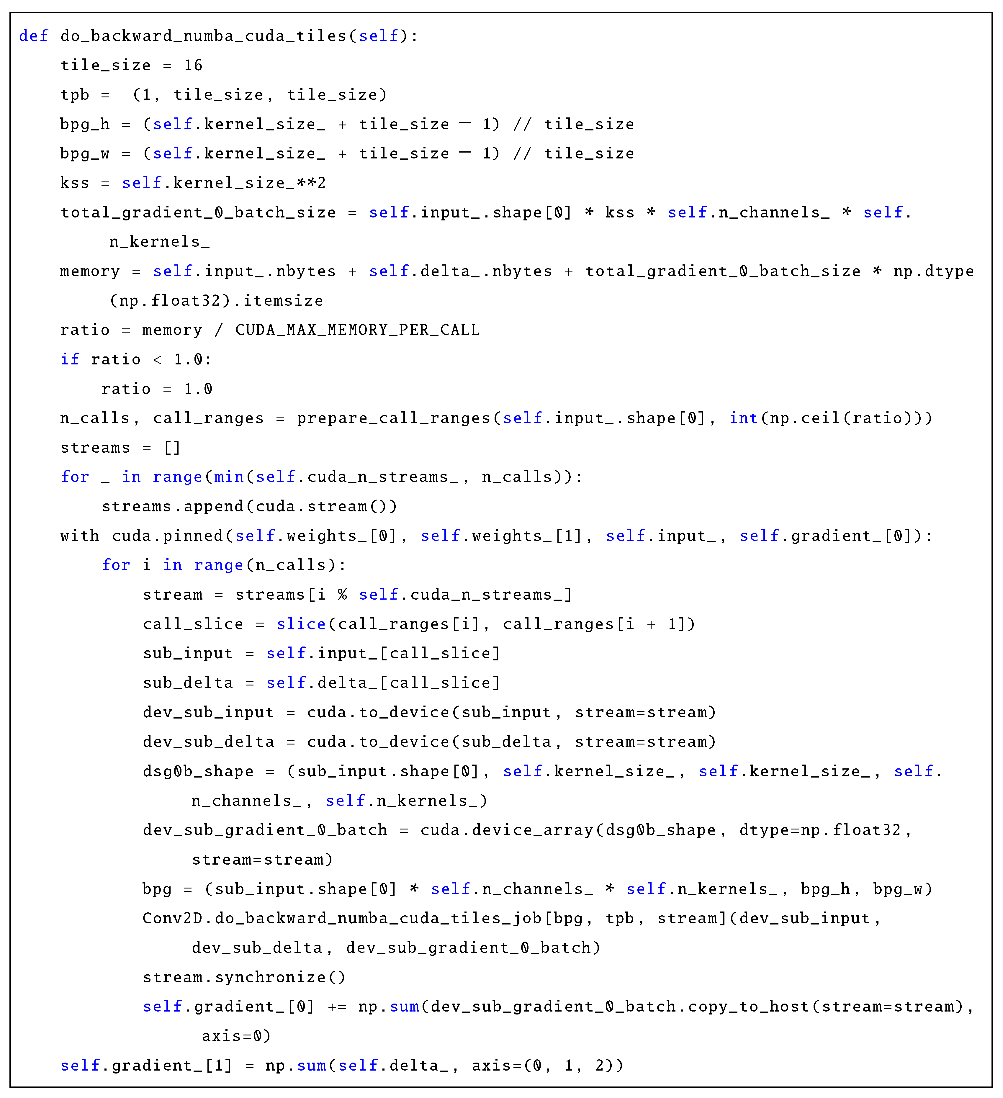 Applsci 14 09972 g0a10