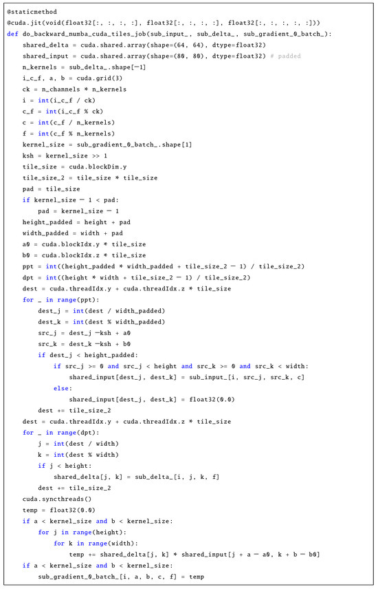 Applsci 14 09972 g0a11