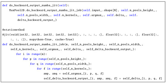 Applsci 14 09972 g0a2