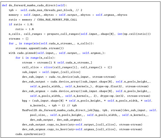 Applsci 14 09972 g0a3