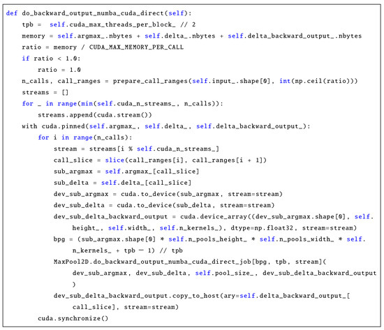 Applsci 14 09972 g0a5