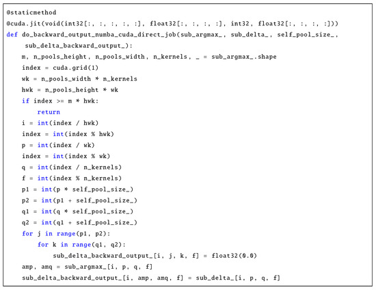 Applsci 14 09972 g0a6