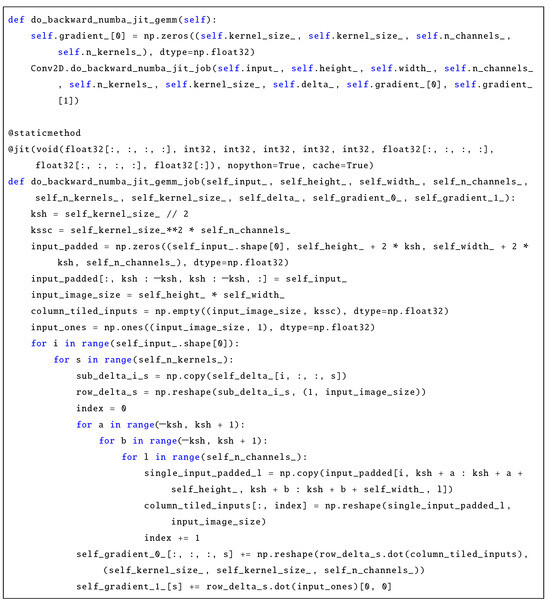 Applsci 14 09972 g0a7