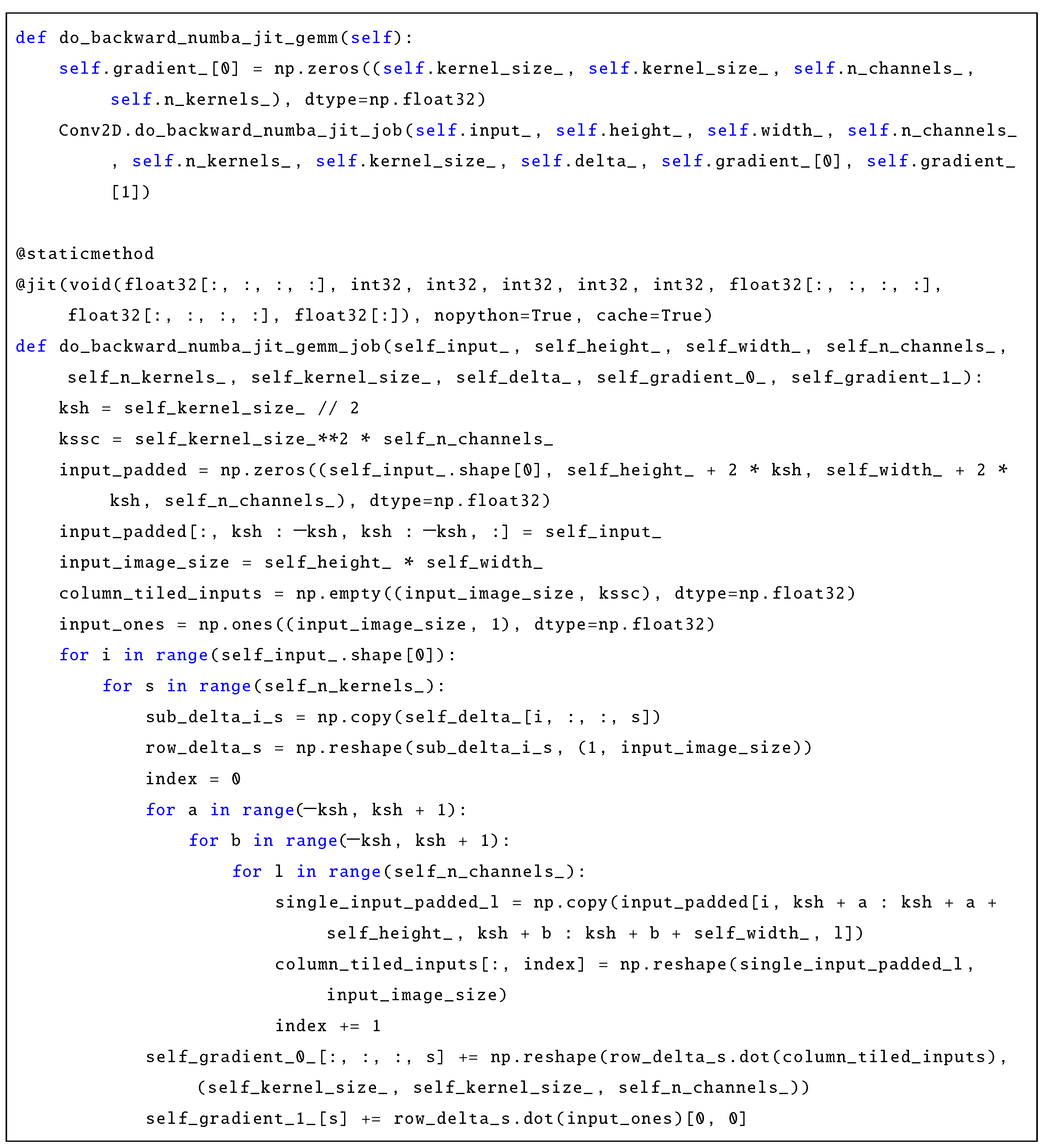 Applsci 14 09972 g0a7