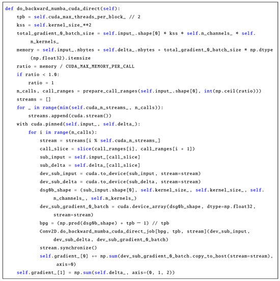 Applsci 14 09972 g0a8