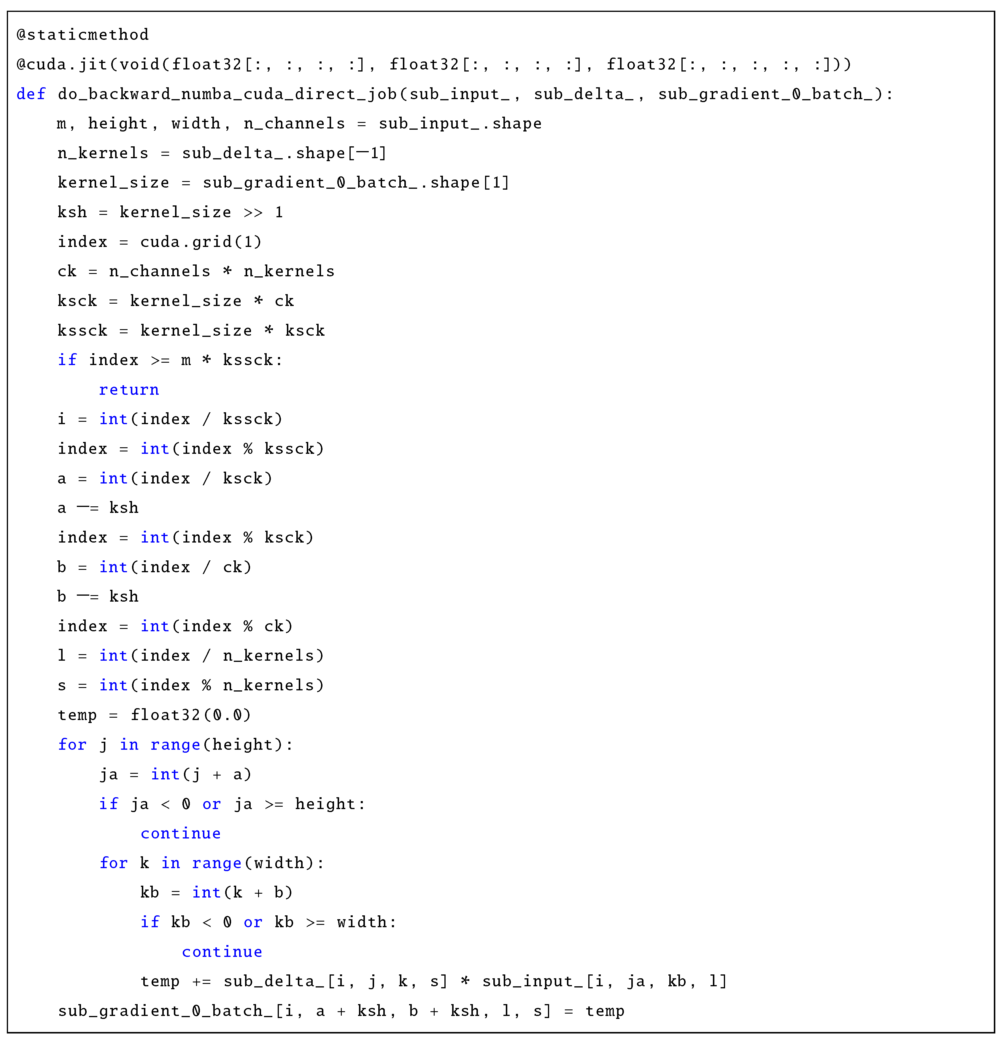 Applsci 14 09972 g0a9