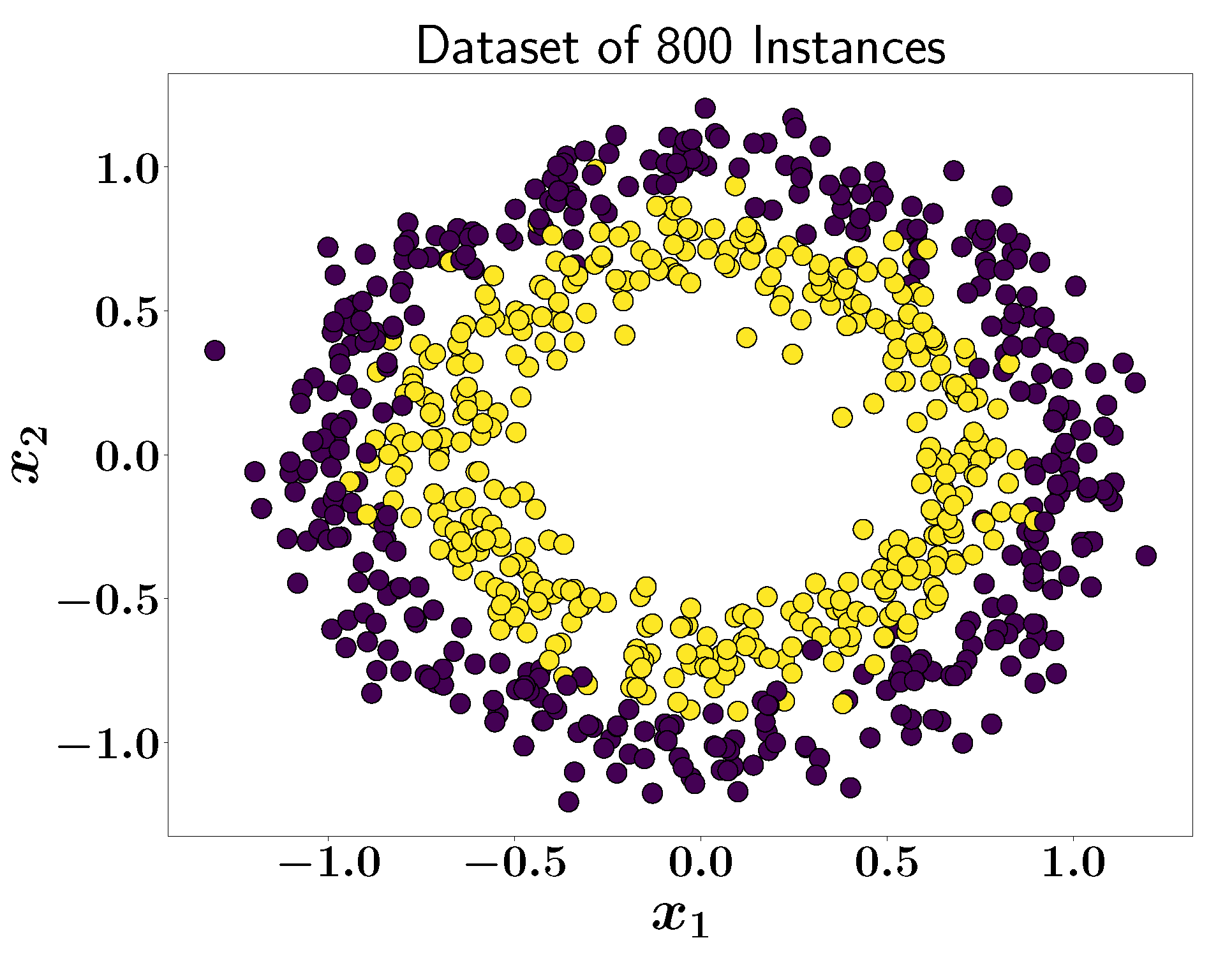 Applsci 14 09975 g001