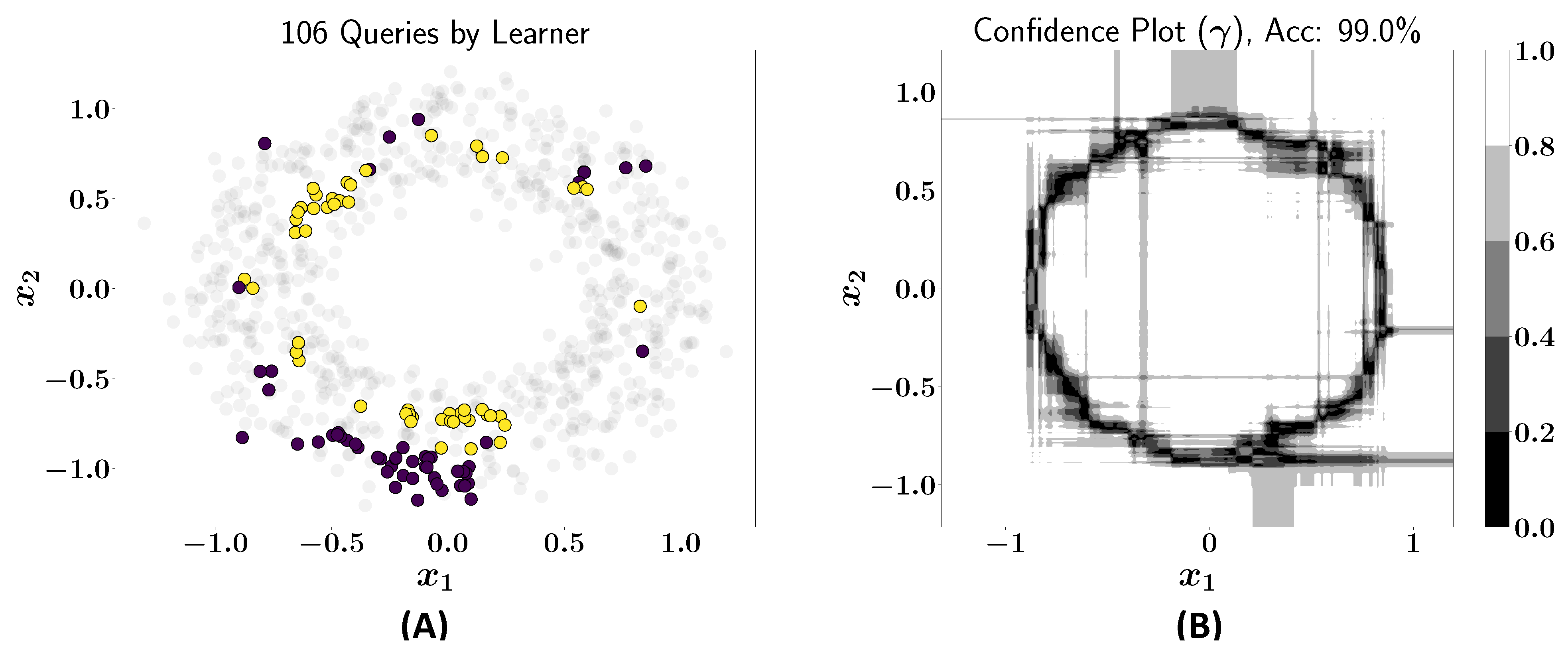 Applsci 14 09975 g004