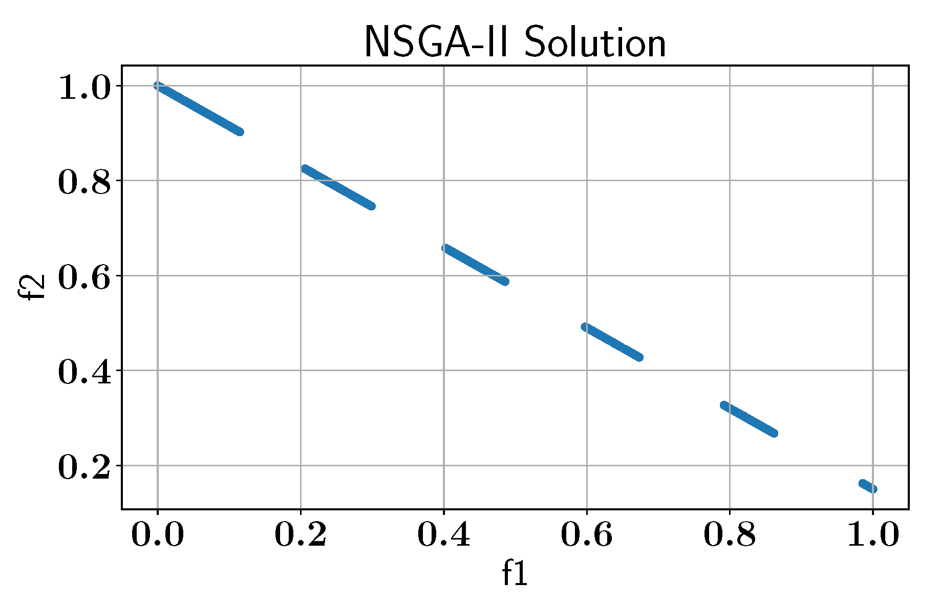 Applsci 14 09975 g018