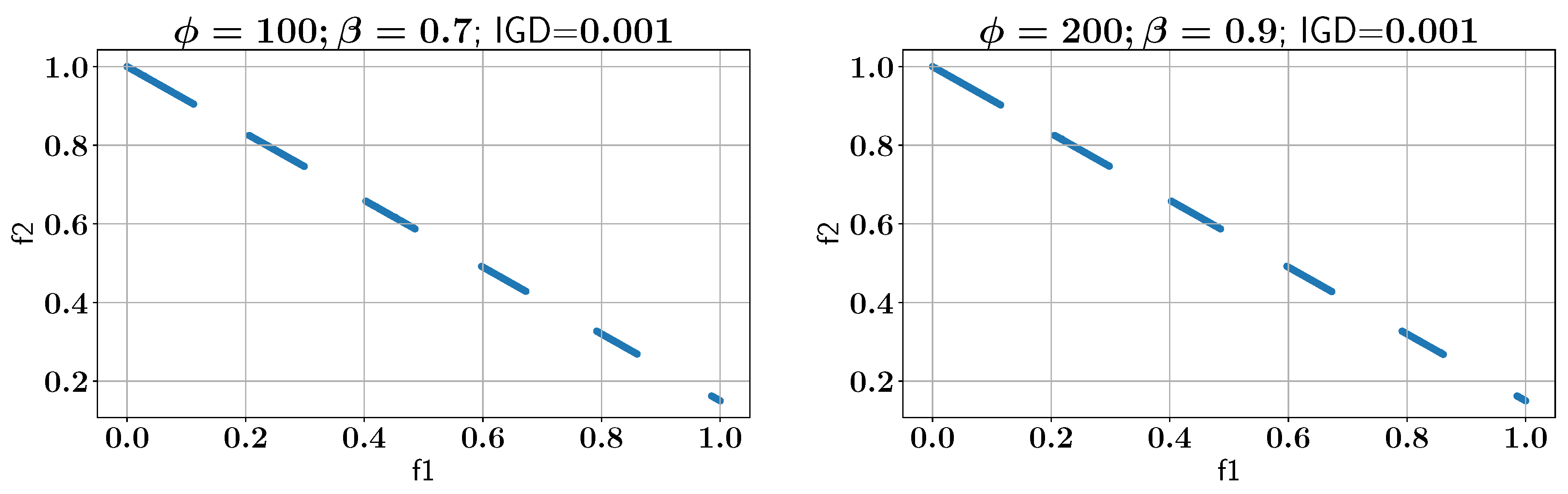 Applsci 14 09975 g019