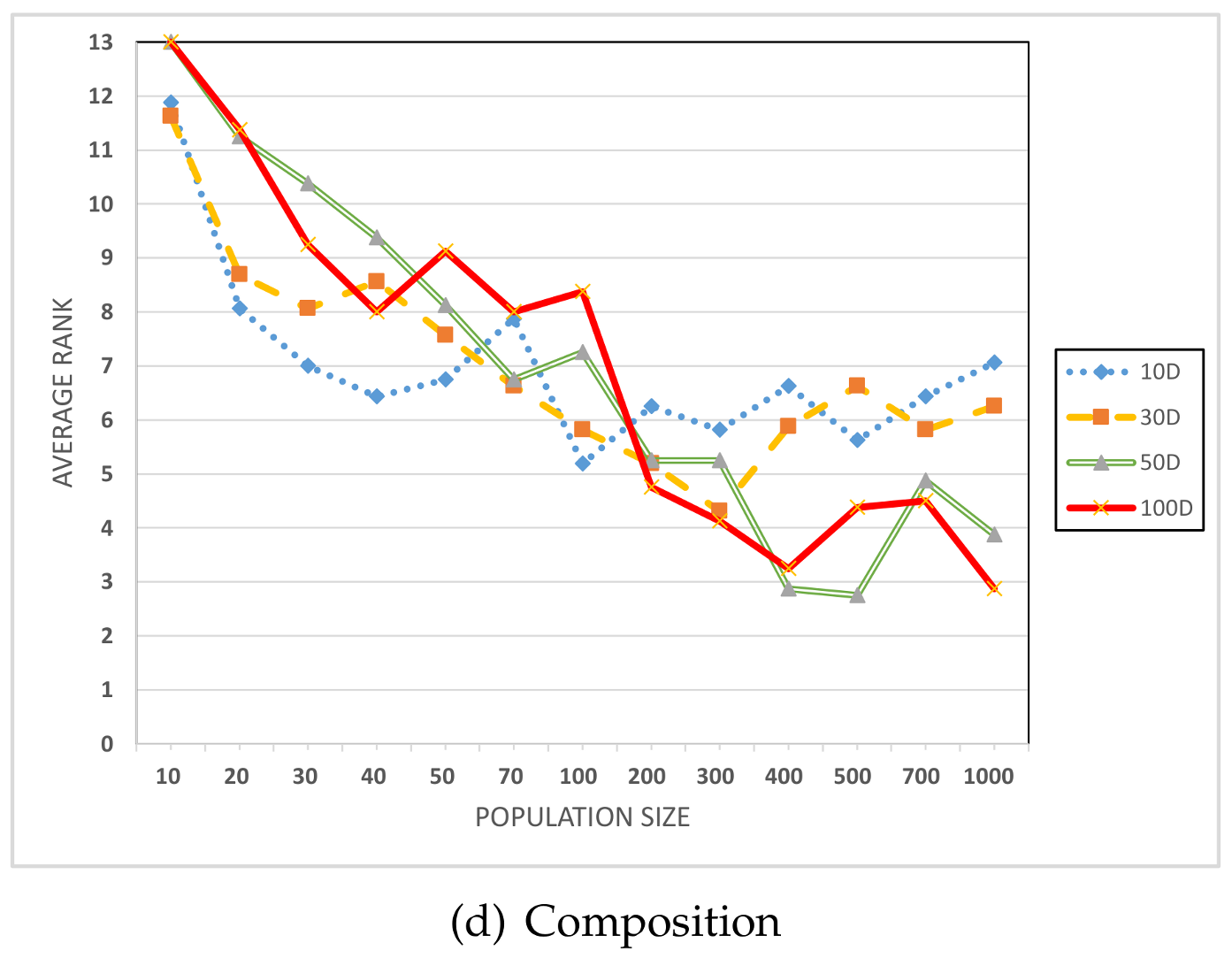 Applsci 14 09976 g003b