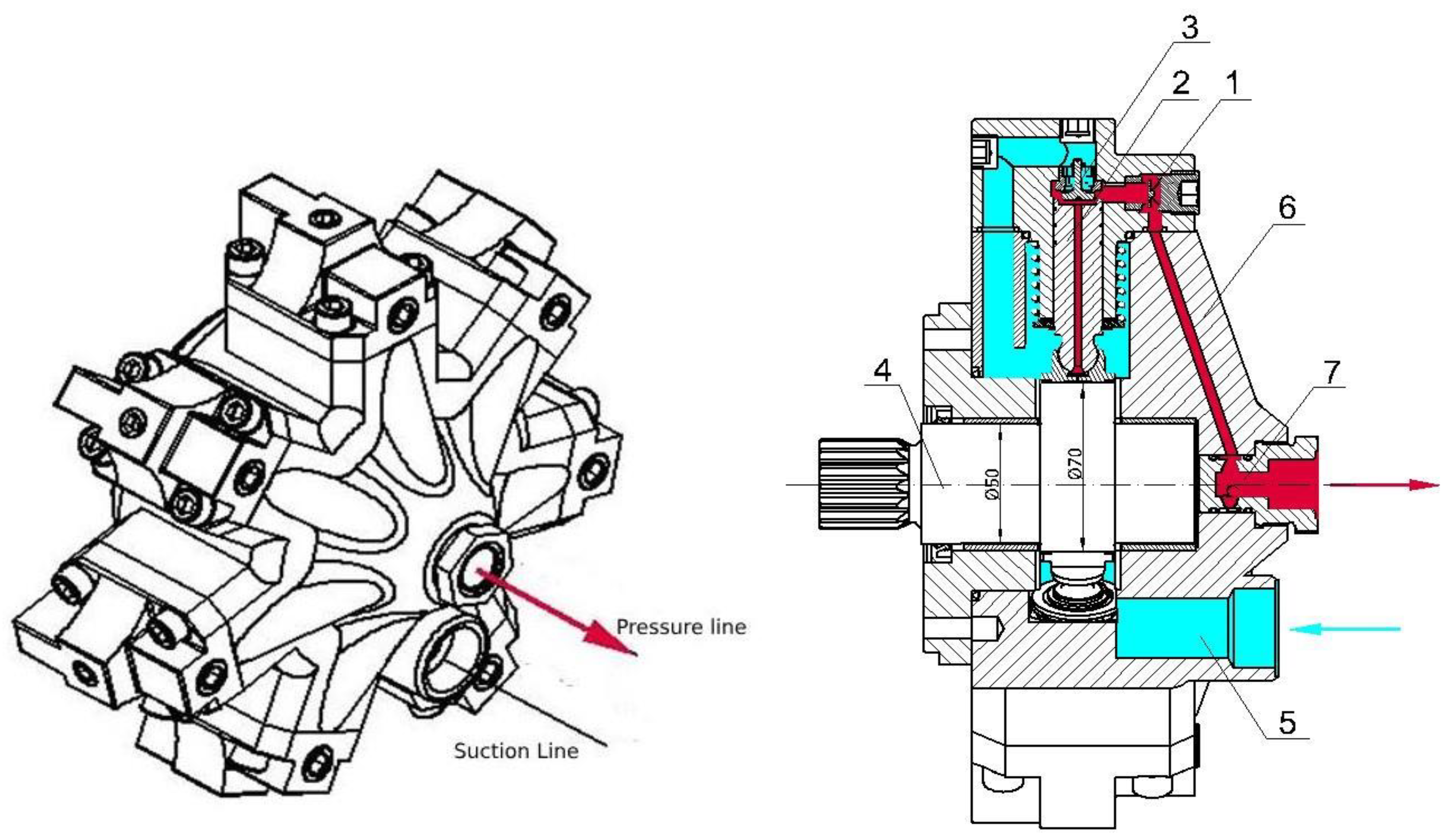 Applsci 14 09979 g002