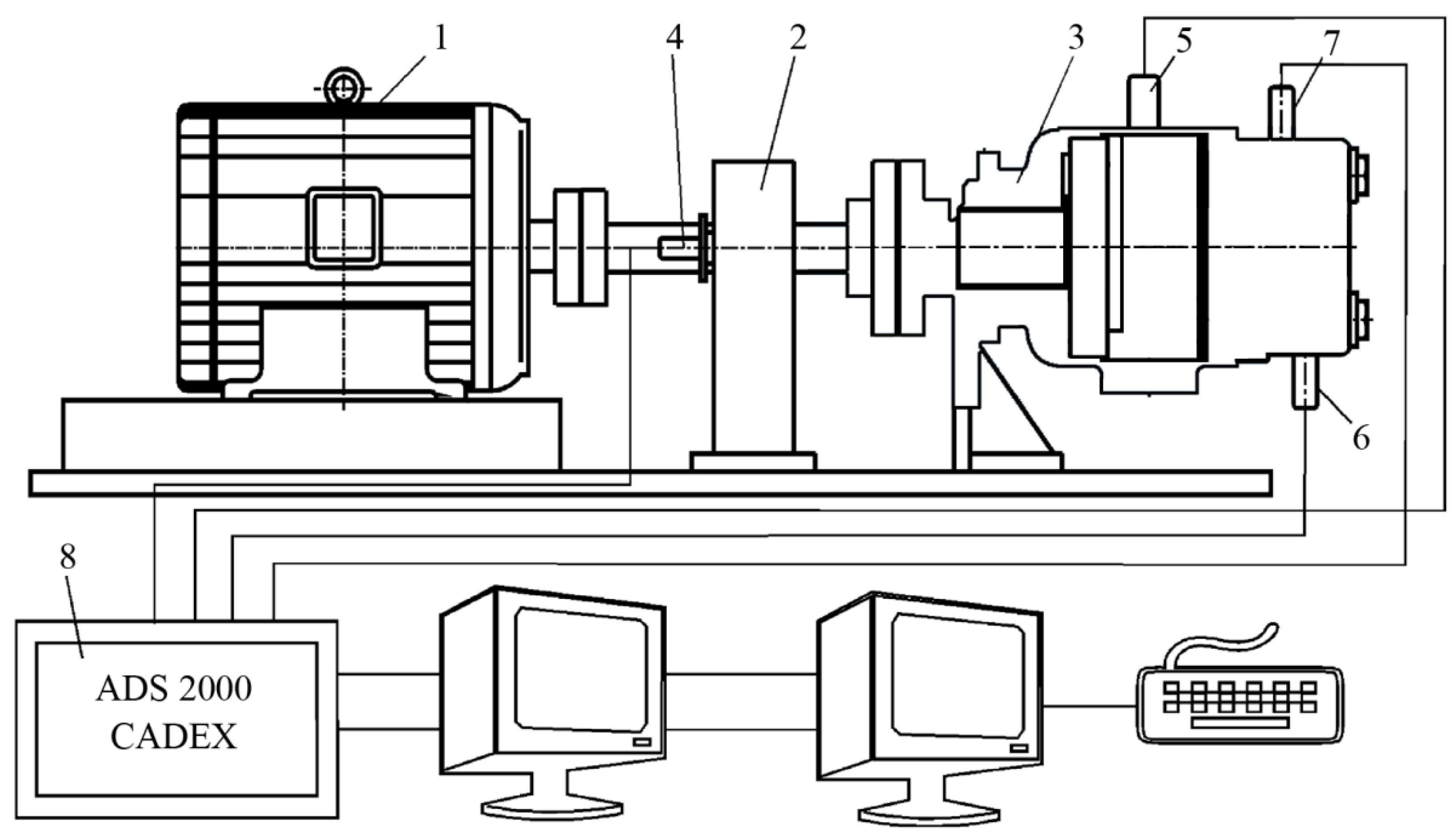 Applsci 14 09979 g004
