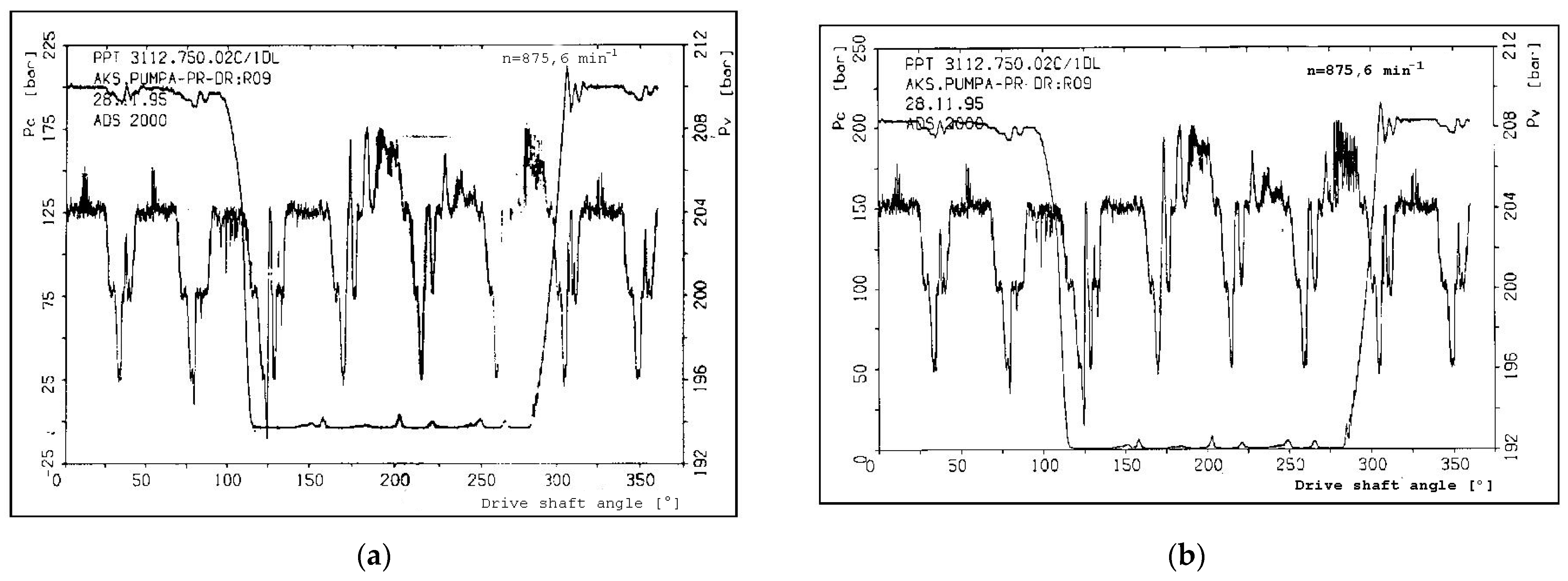 Applsci 14 09979 g006a