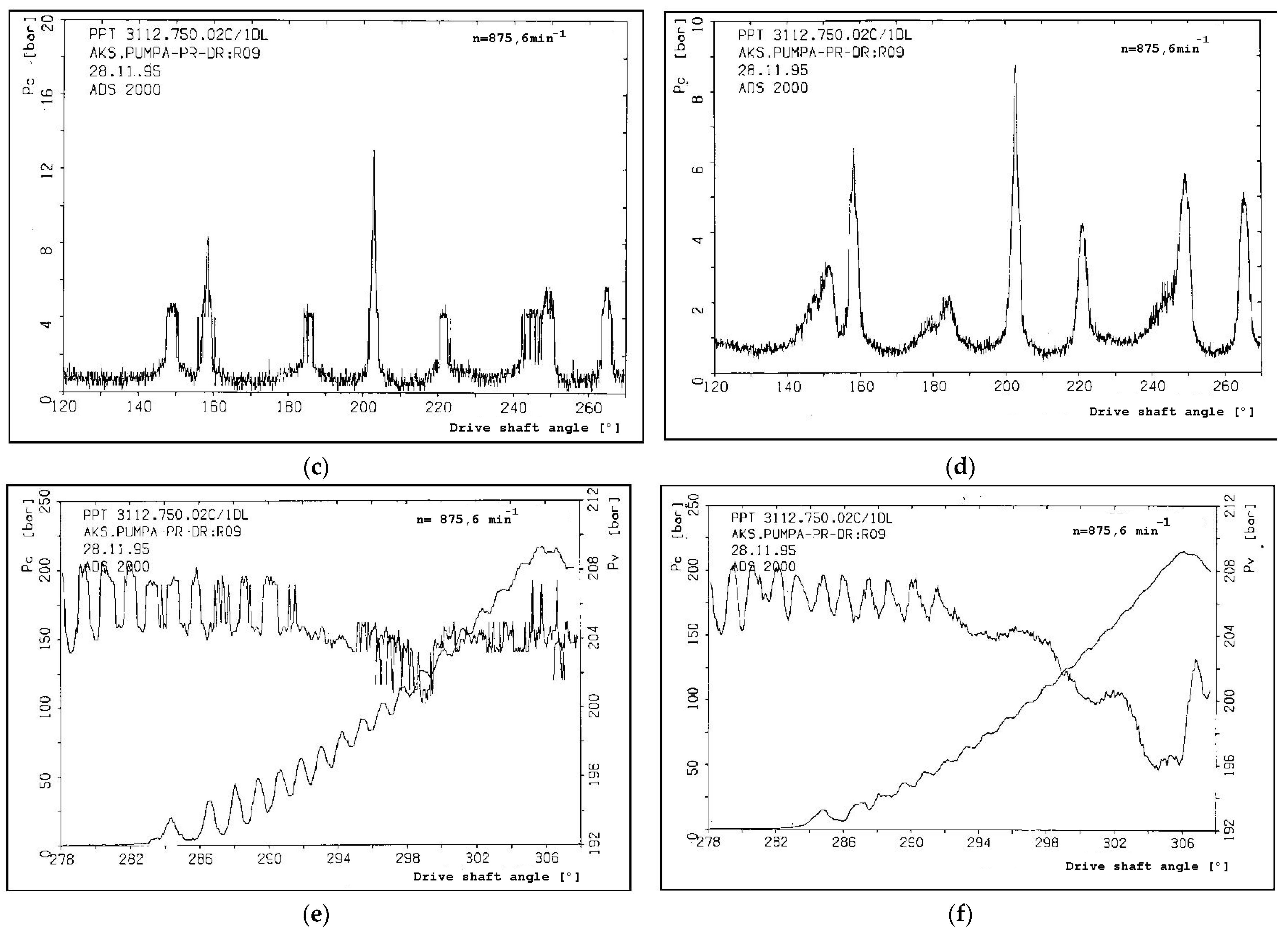 Applsci 14 09979 g006b