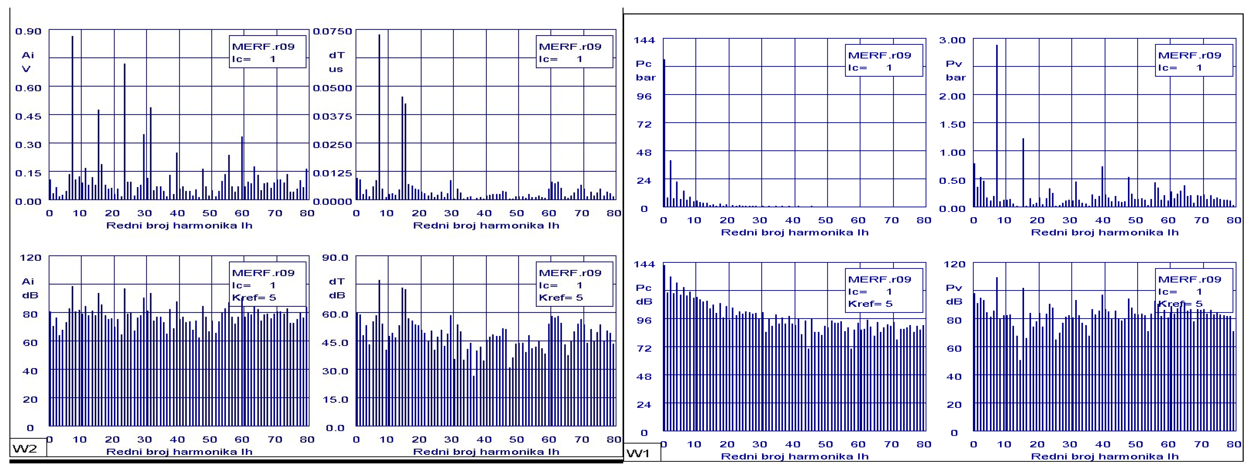 Applsci 14 09979 g007