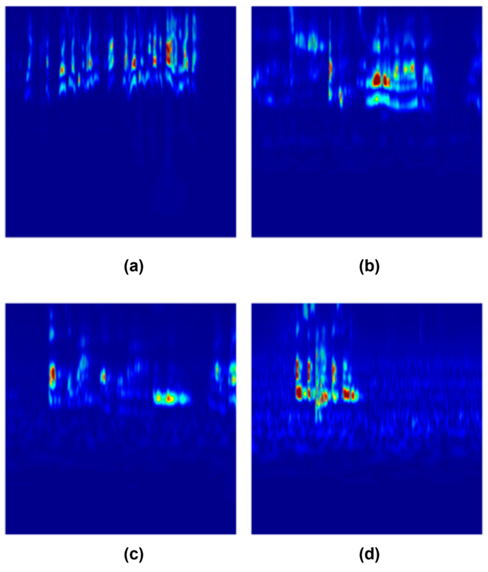 Applsci 14 09981 g006