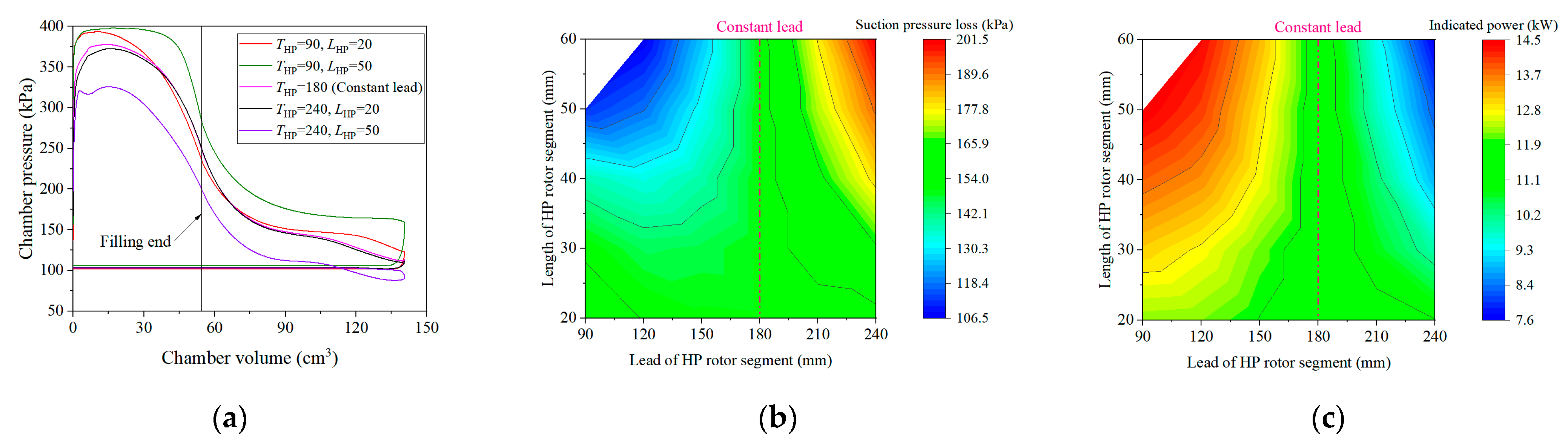 Applsci 14 09983 g008