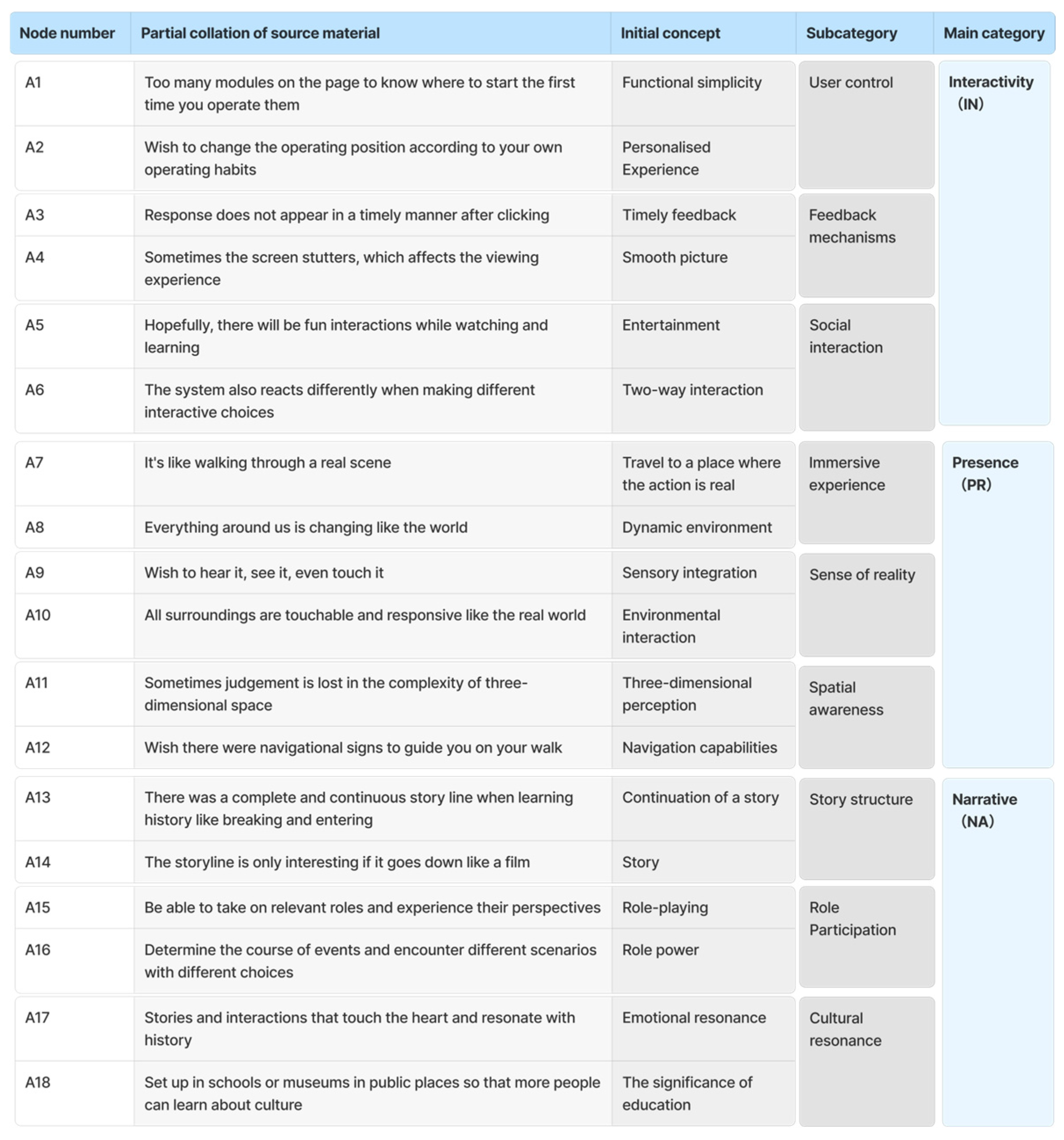 Applsci 14 09984 g001