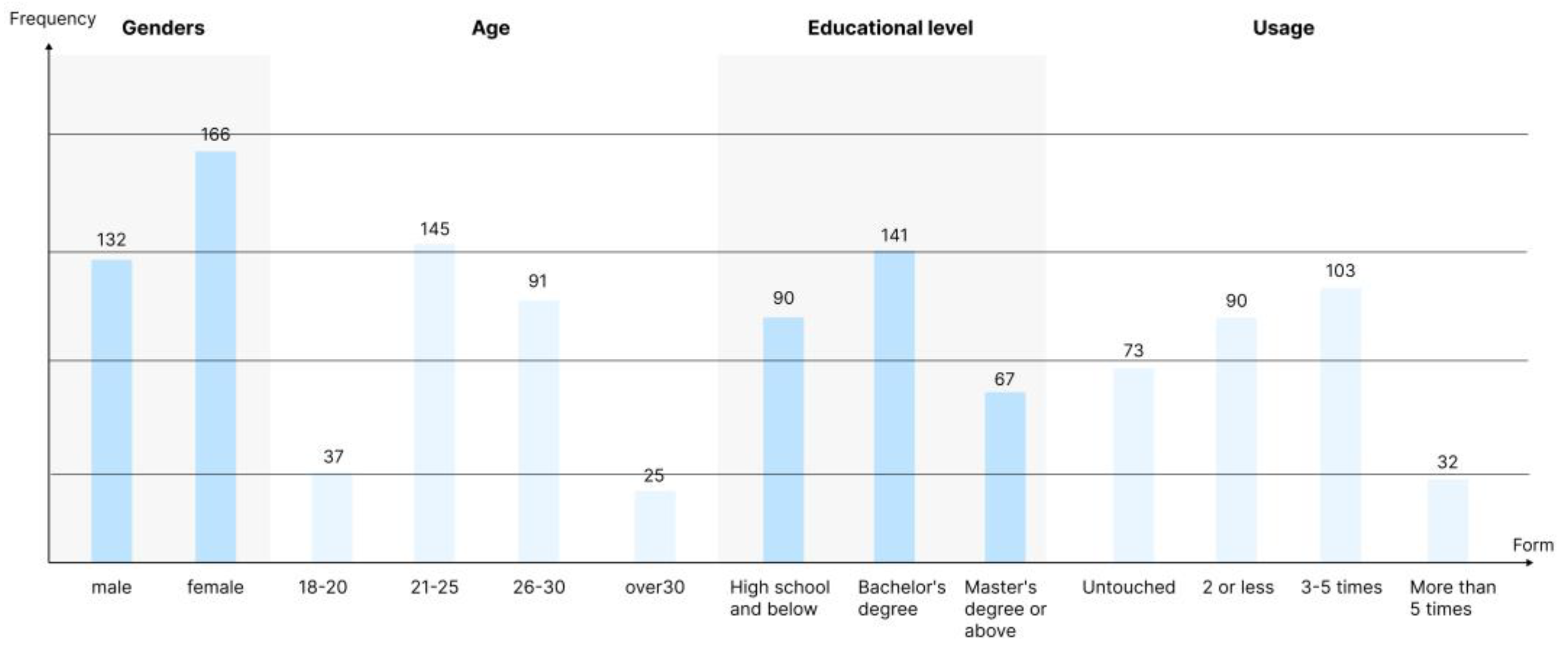 Applsci 14 09984 g004