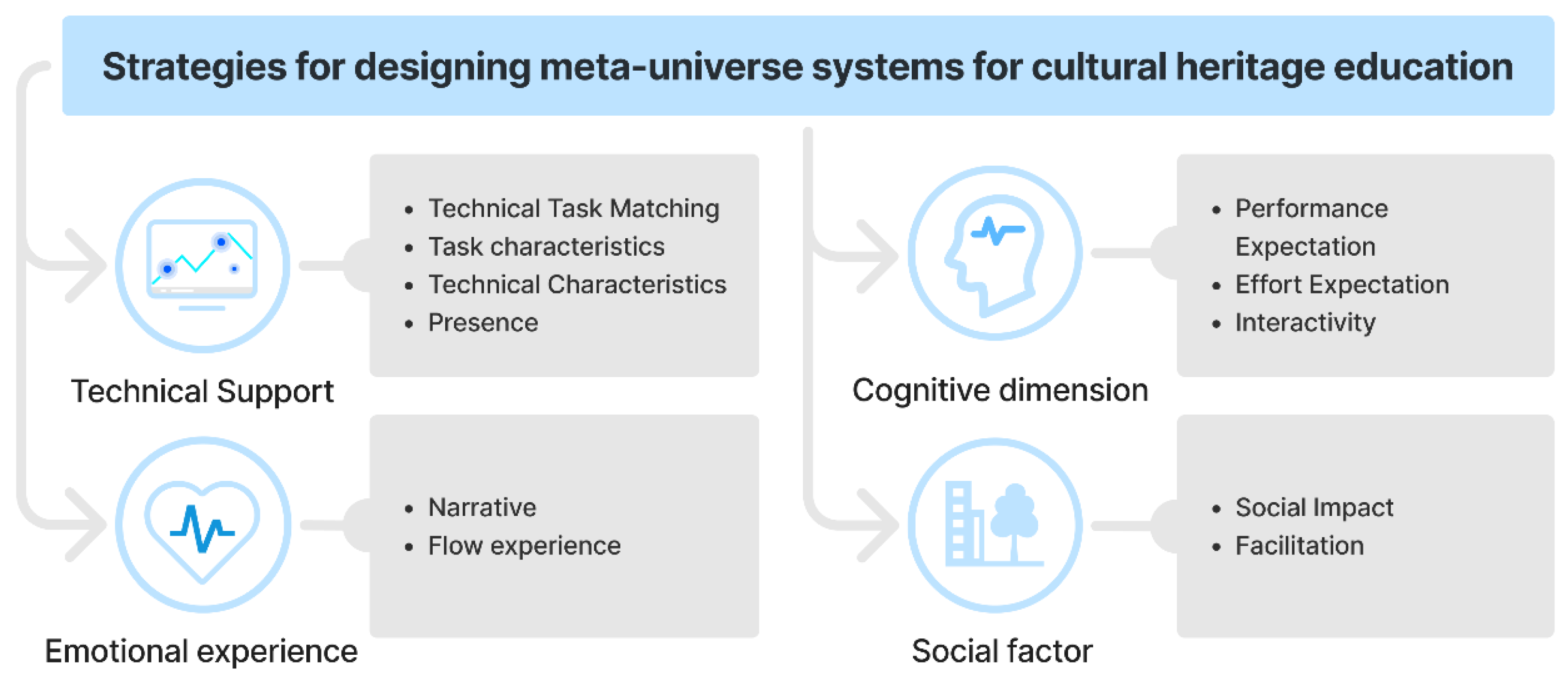 Applsci 14 09984 g006