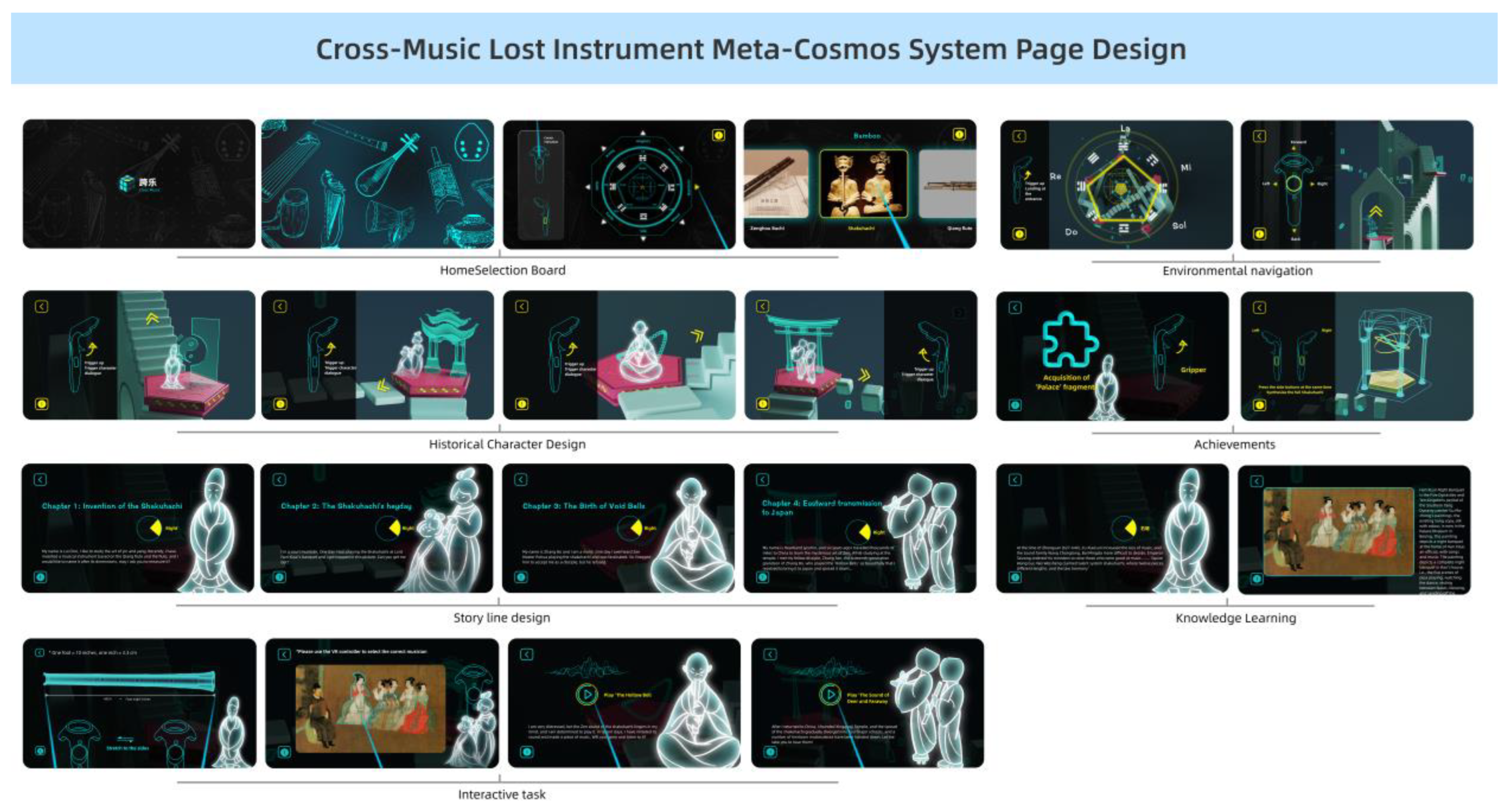 Applsci 14 09984 g007