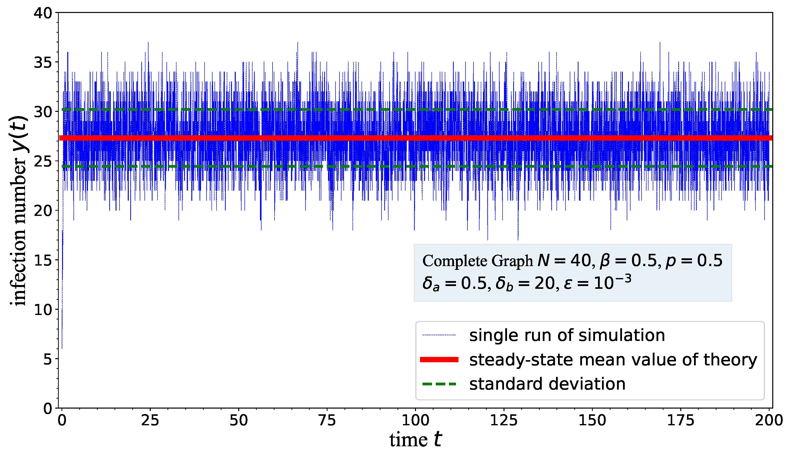 Applsci 14 09987 g003