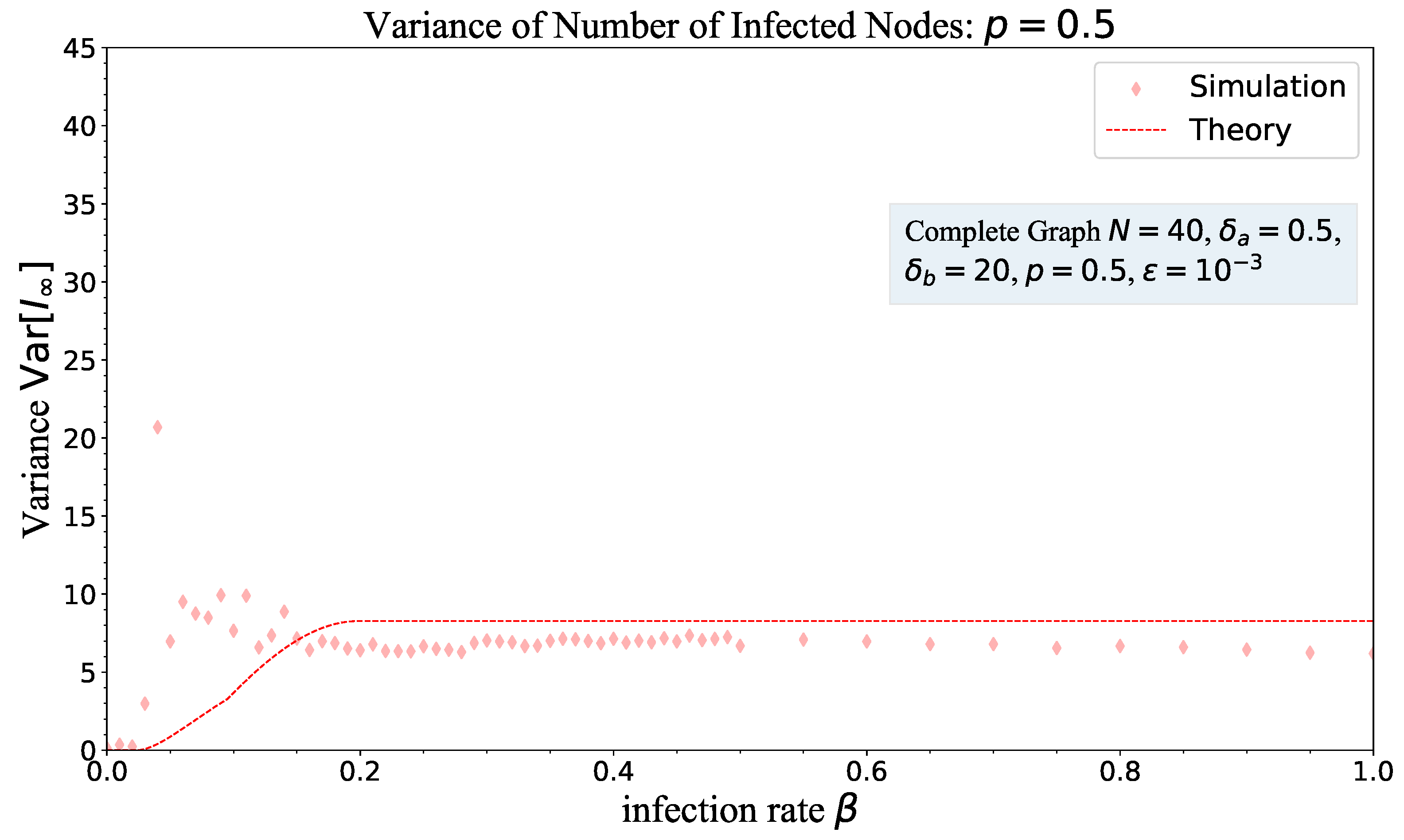 Applsci 14 09987 g006