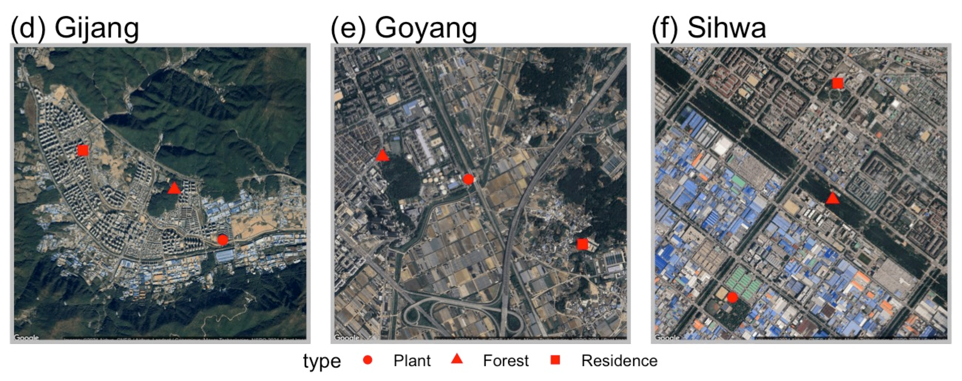 Applsci 14 09988 g001b