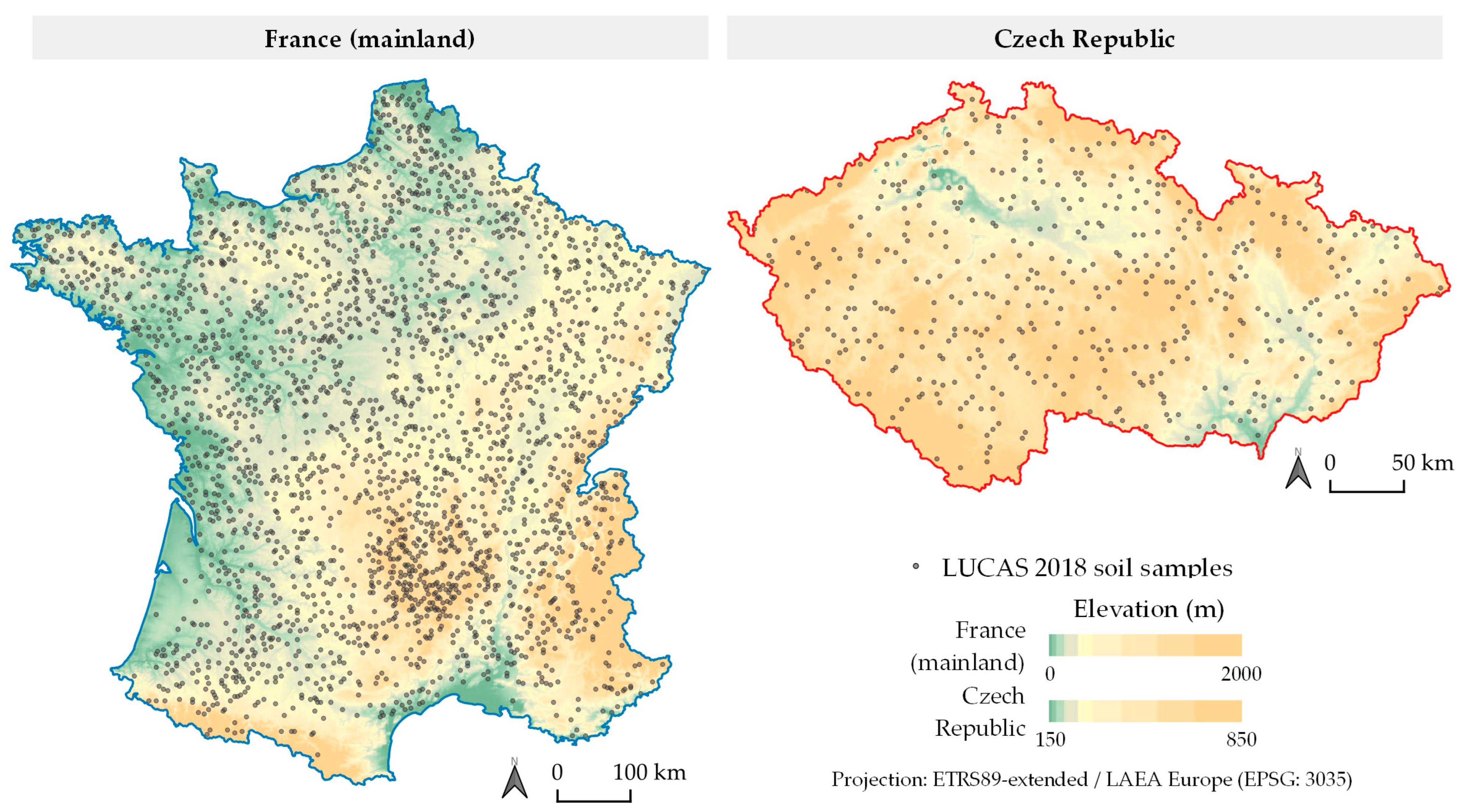 Applsci 14 09990 g002