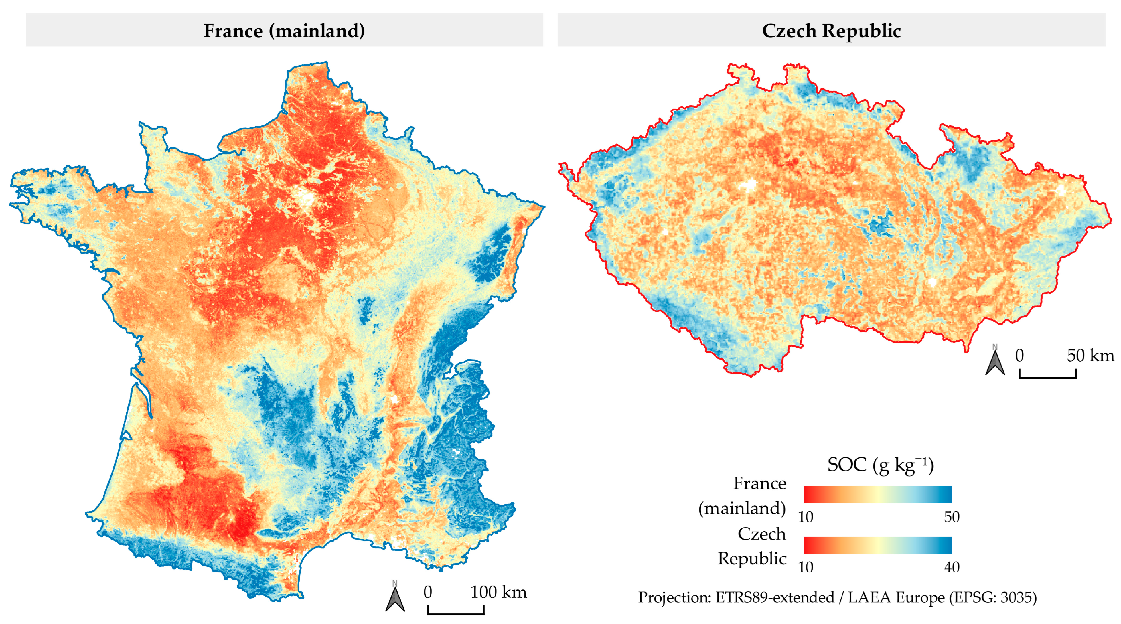 Applsci 14 09990 g003