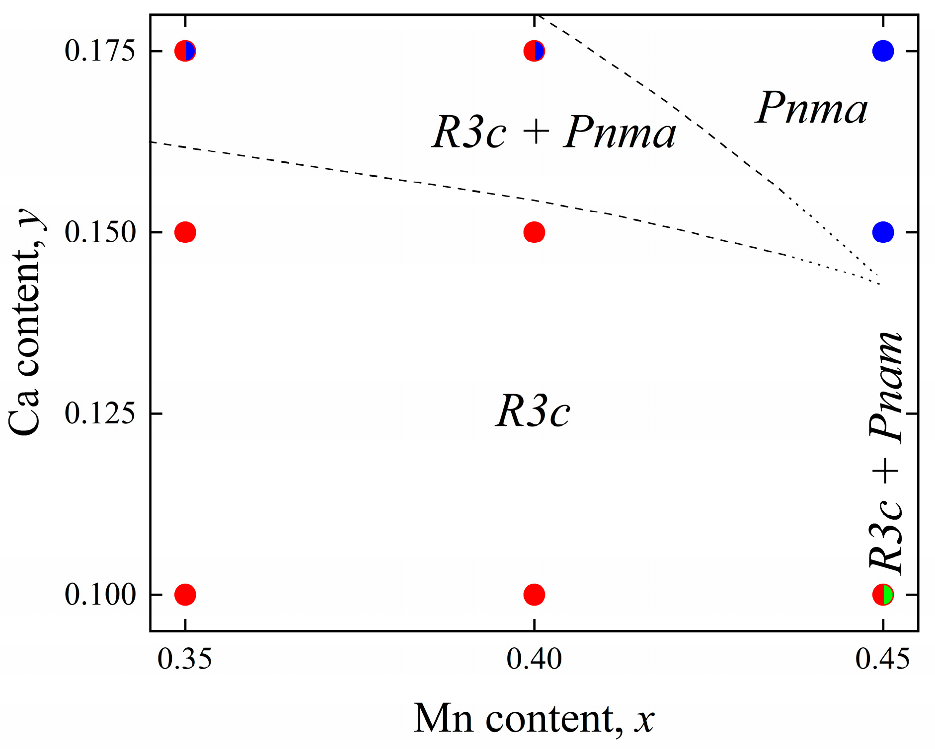 Applsci 14 09991 g002