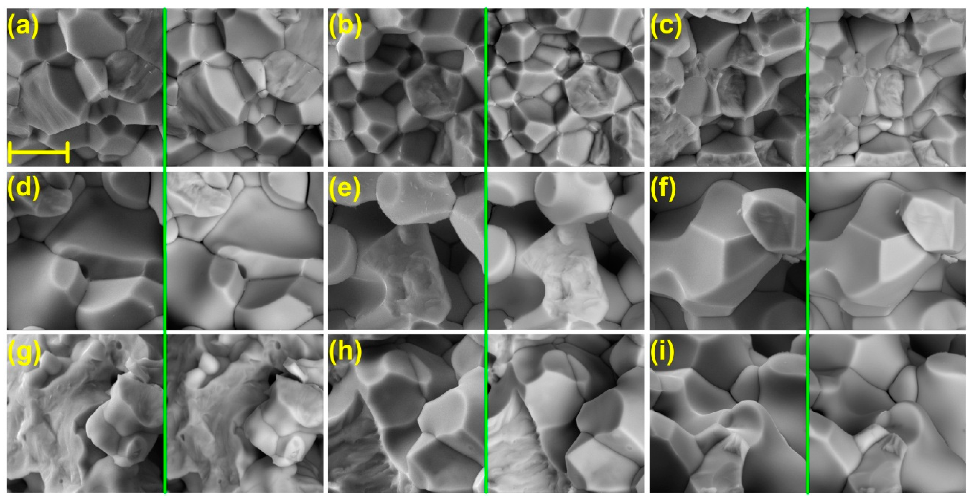 Applsci 14 09991 g003