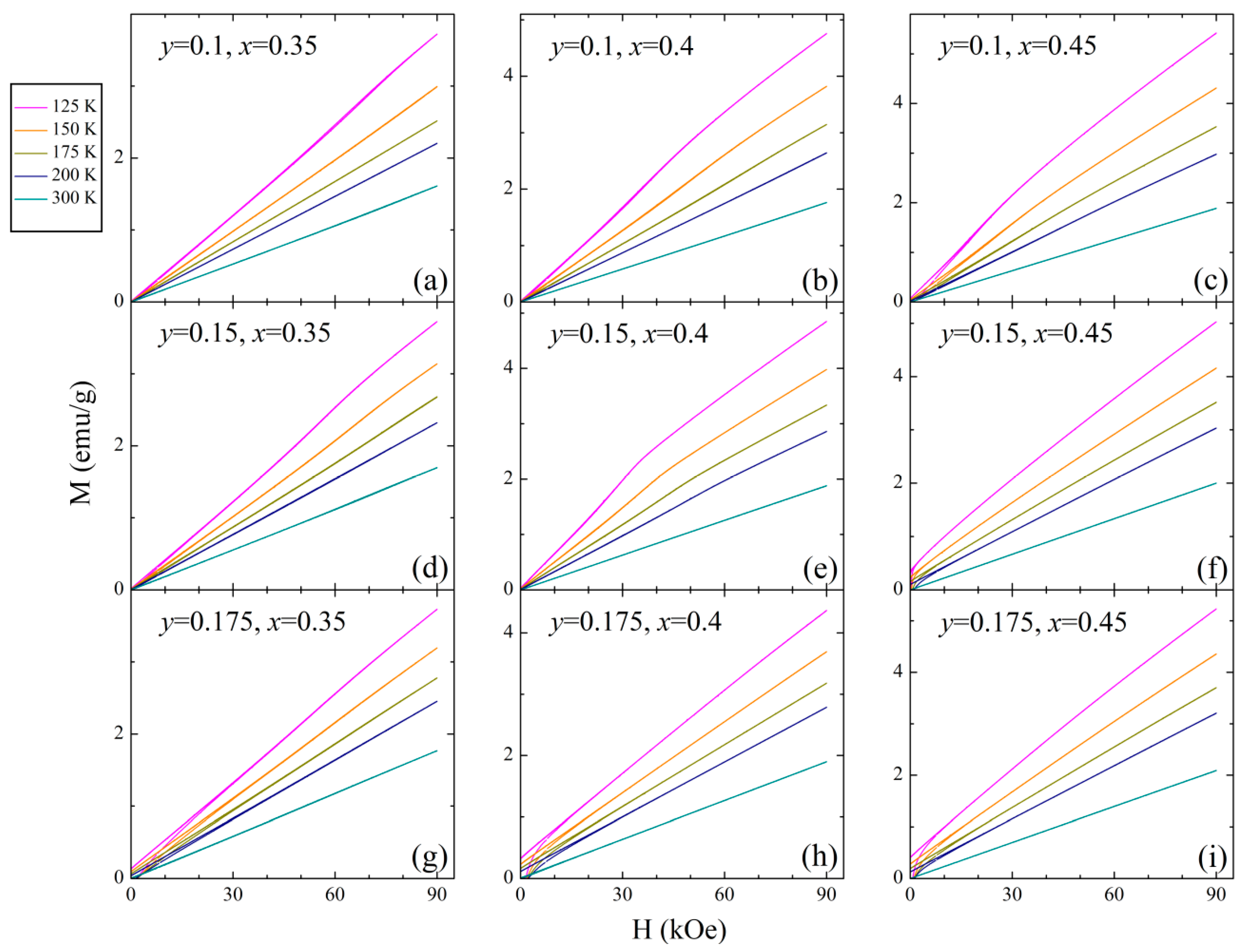 Applsci 14 09991 g004