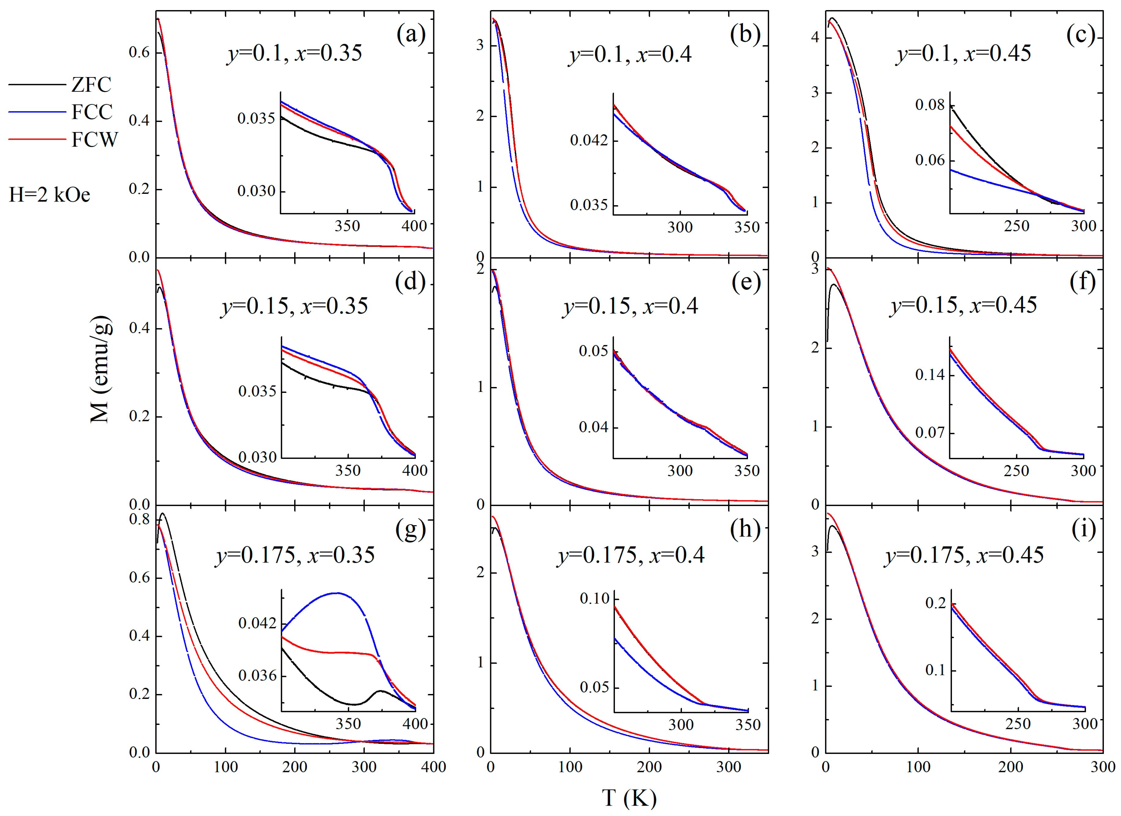 Applsci 14 09991 g006