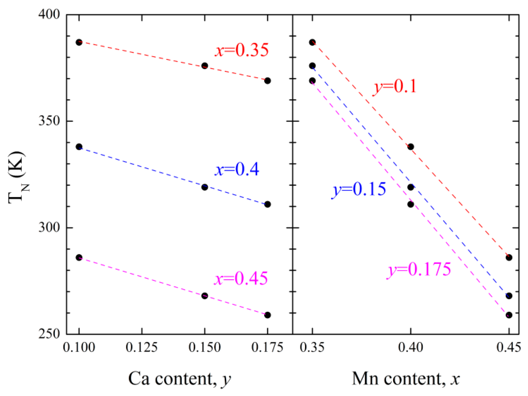 Applsci 14 09991 g007