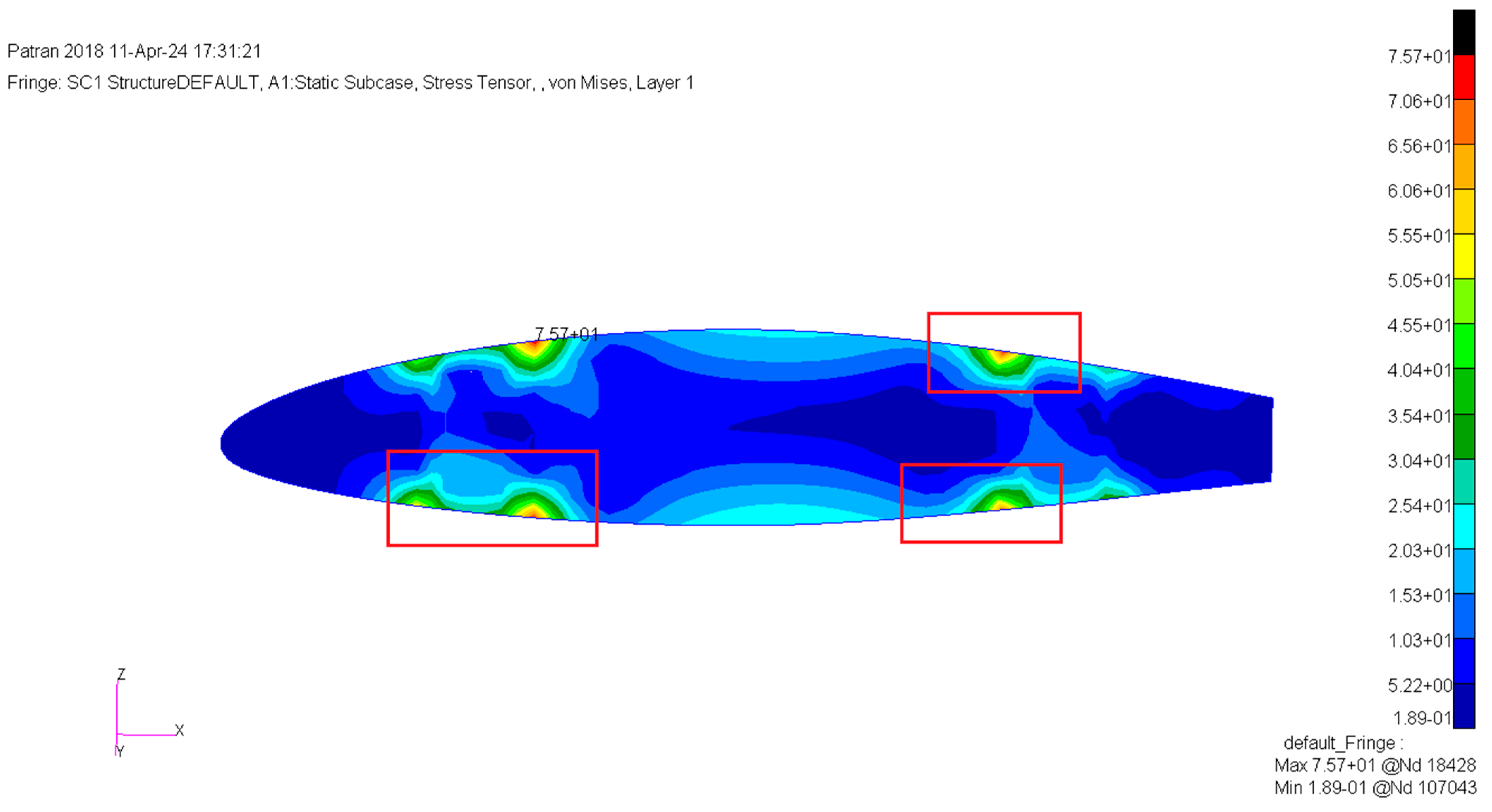 Applsci 14 09995 g010