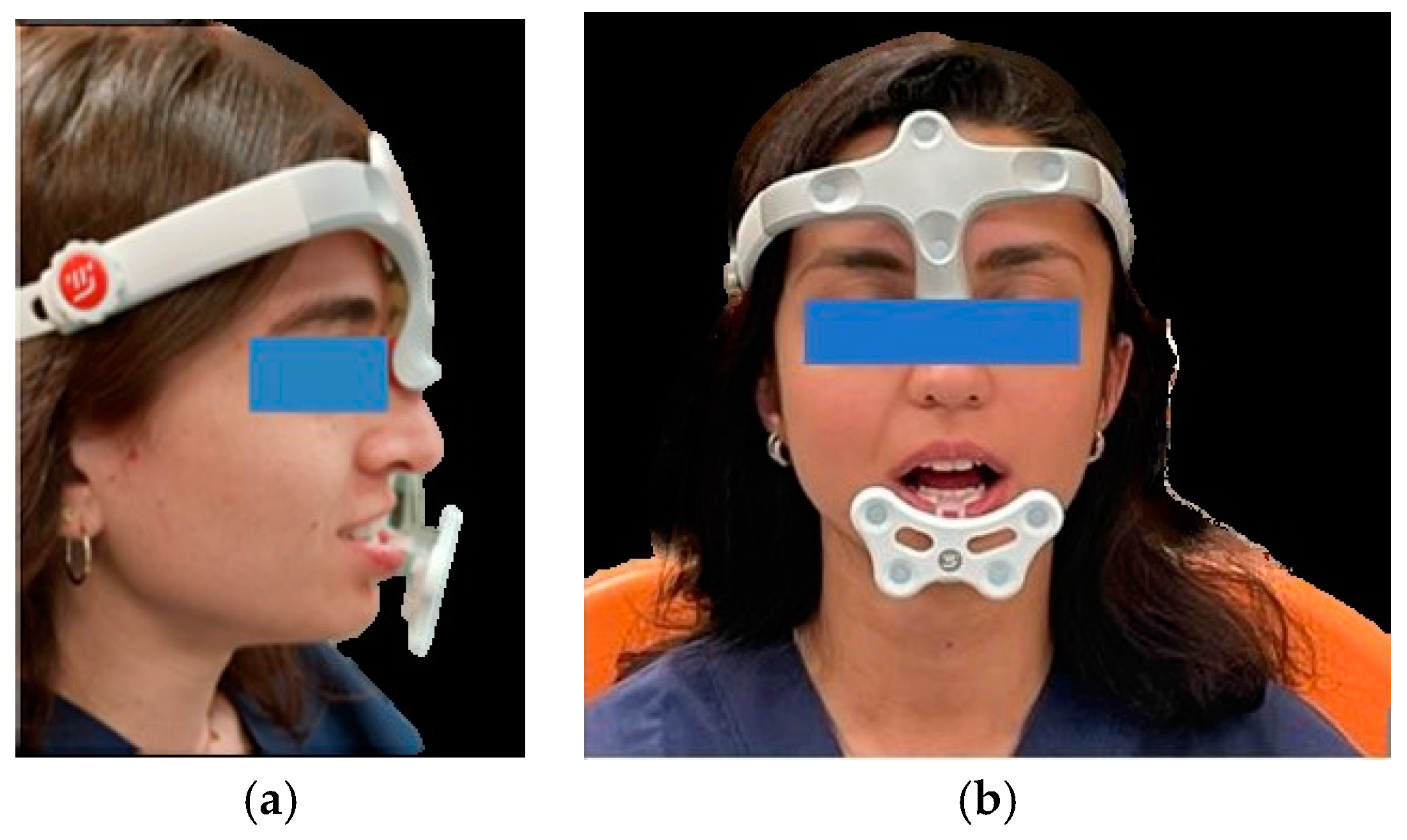 Applsci 14 09996 g003