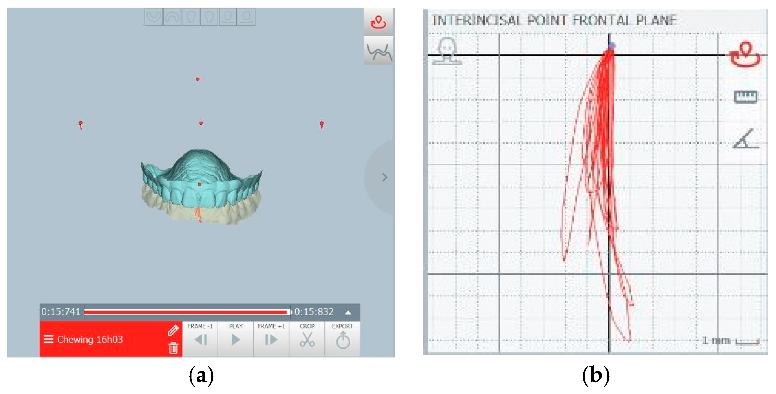 Applsci 14 09996 g004a