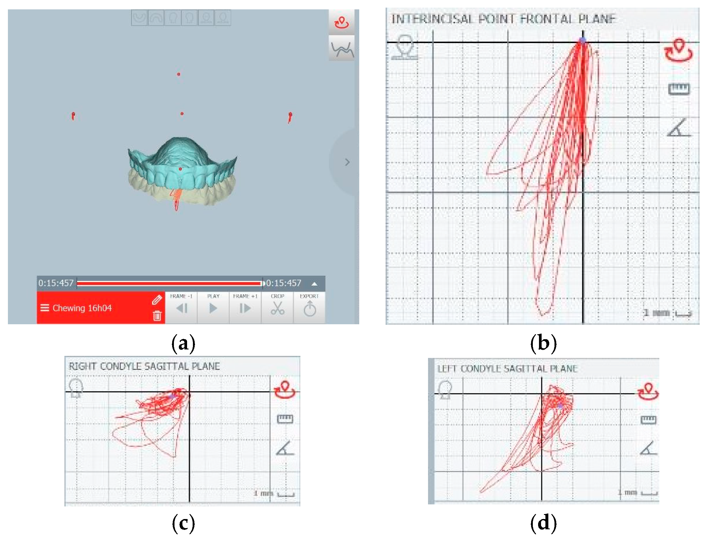 Applsci 14 09996 g005