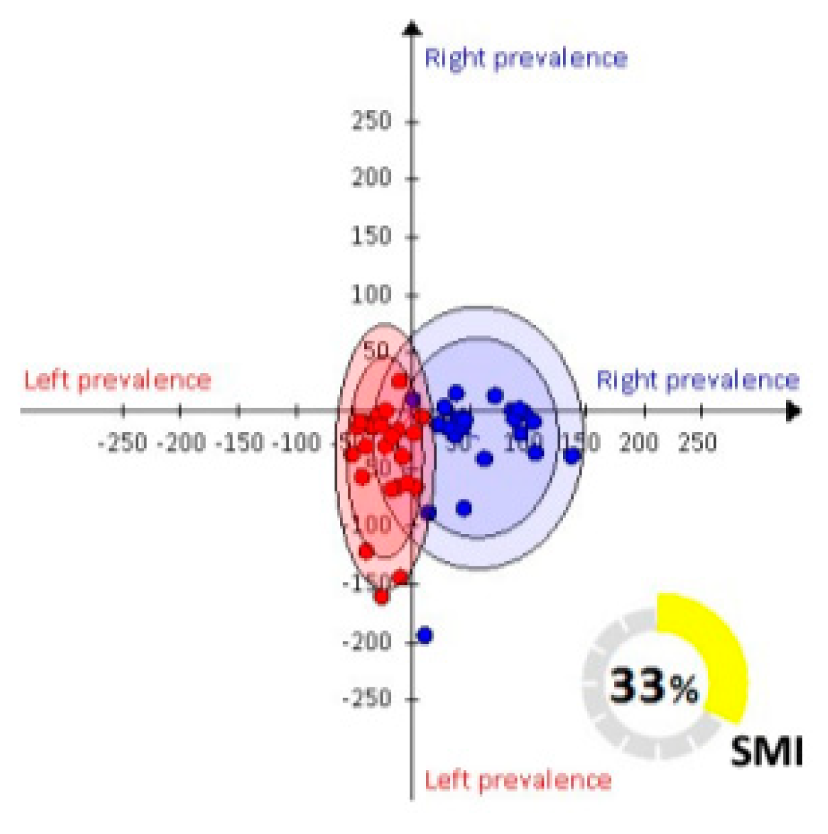 Applsci 14 09996 g008