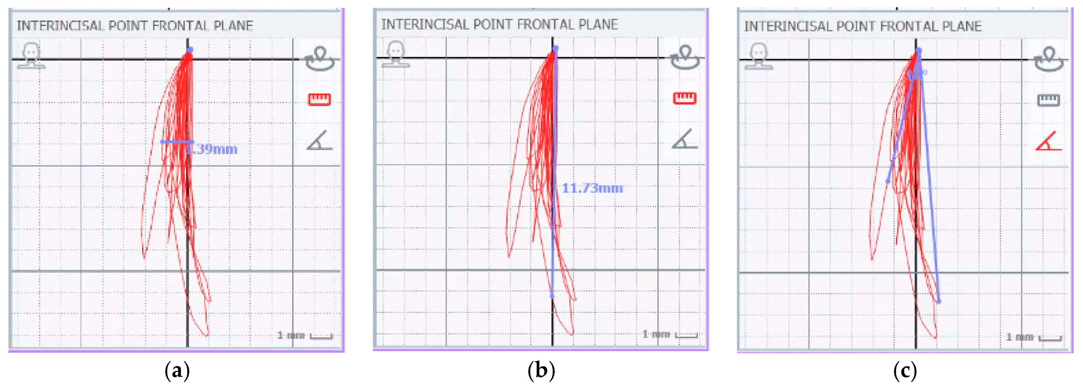 Applsci 14 09996 g009
