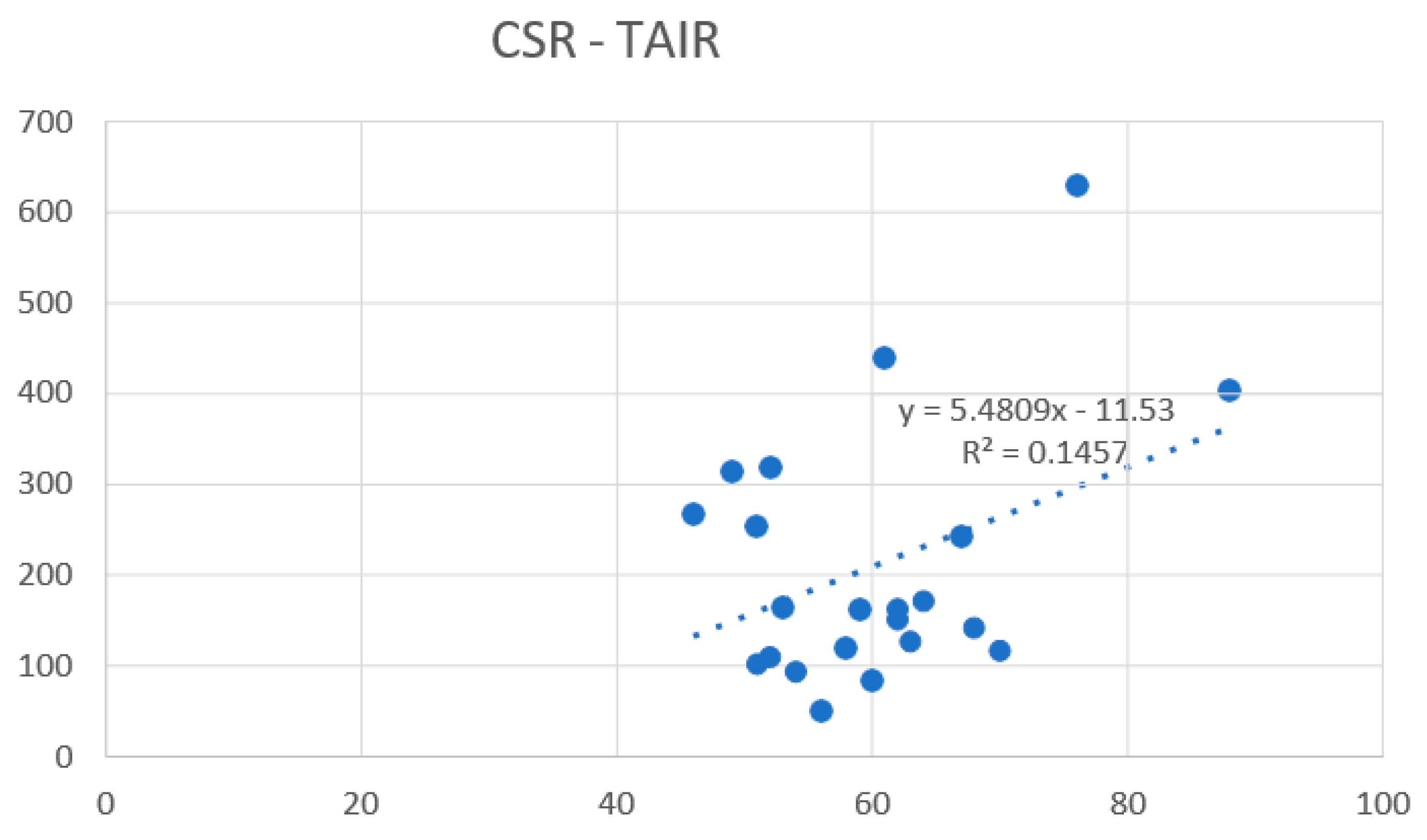 Applsci 14 09996 g013