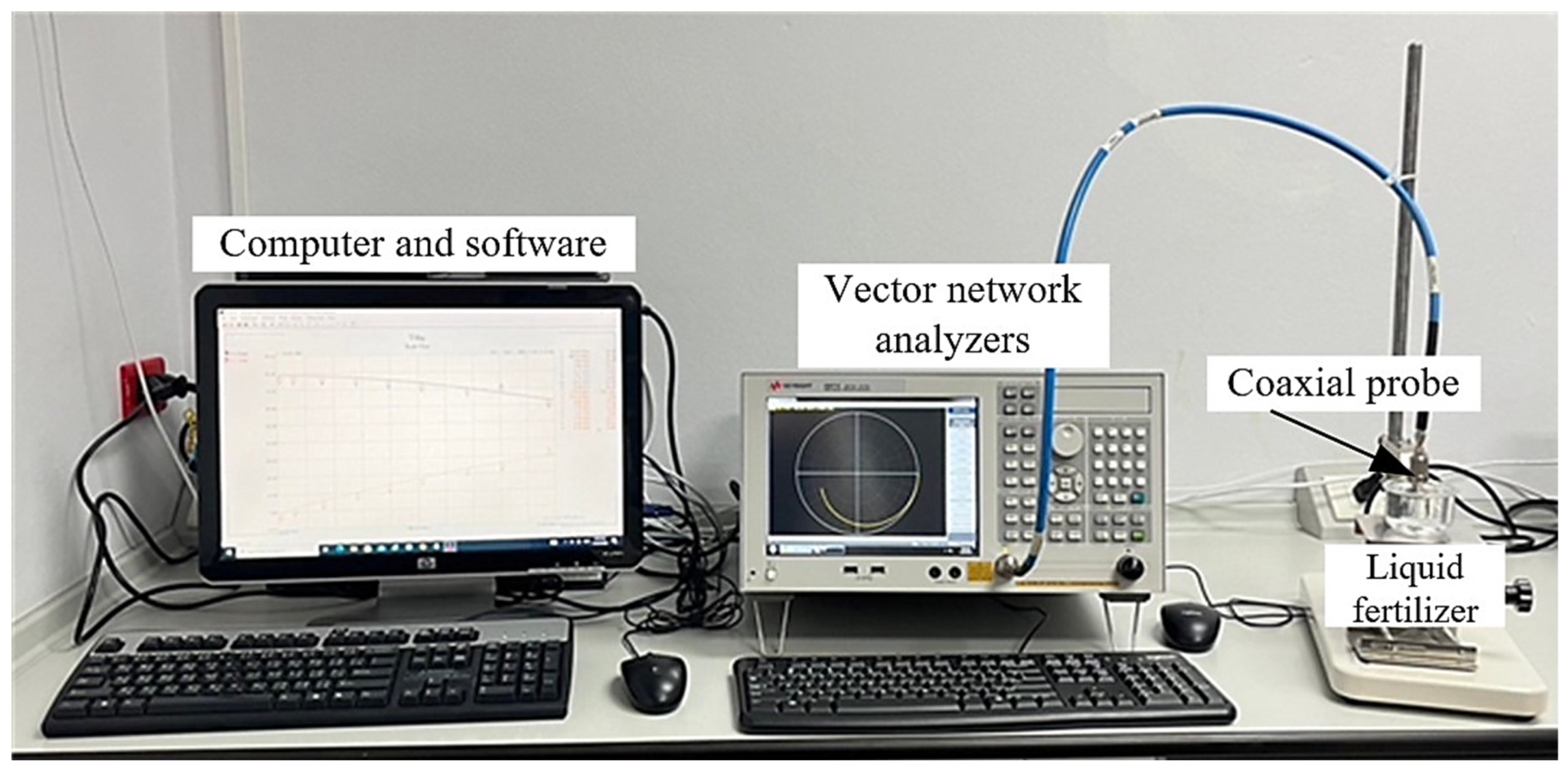 Applsci 14 09997 g002